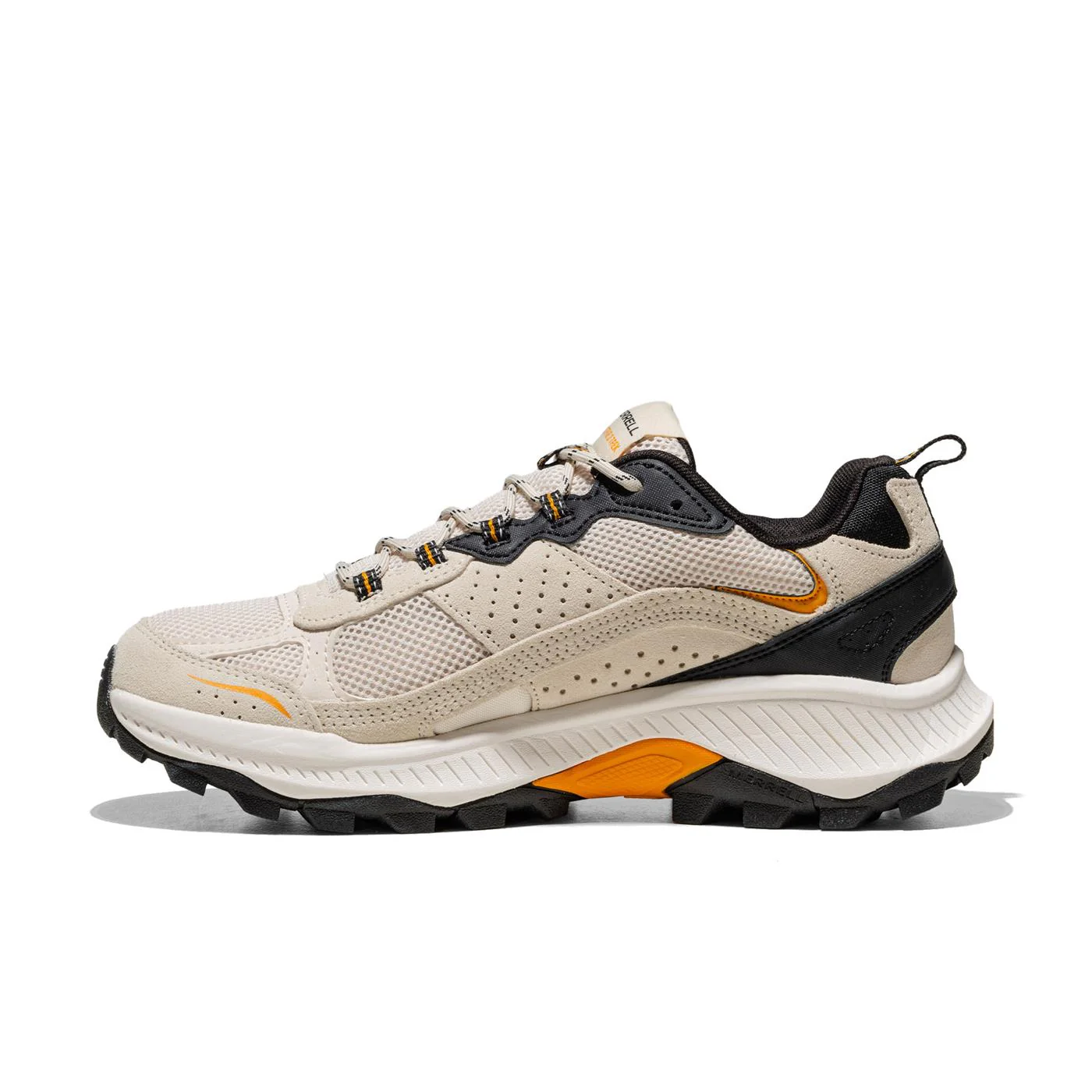 Merrell Speed Strike 2 Trek Chalk/Rush - Image 3