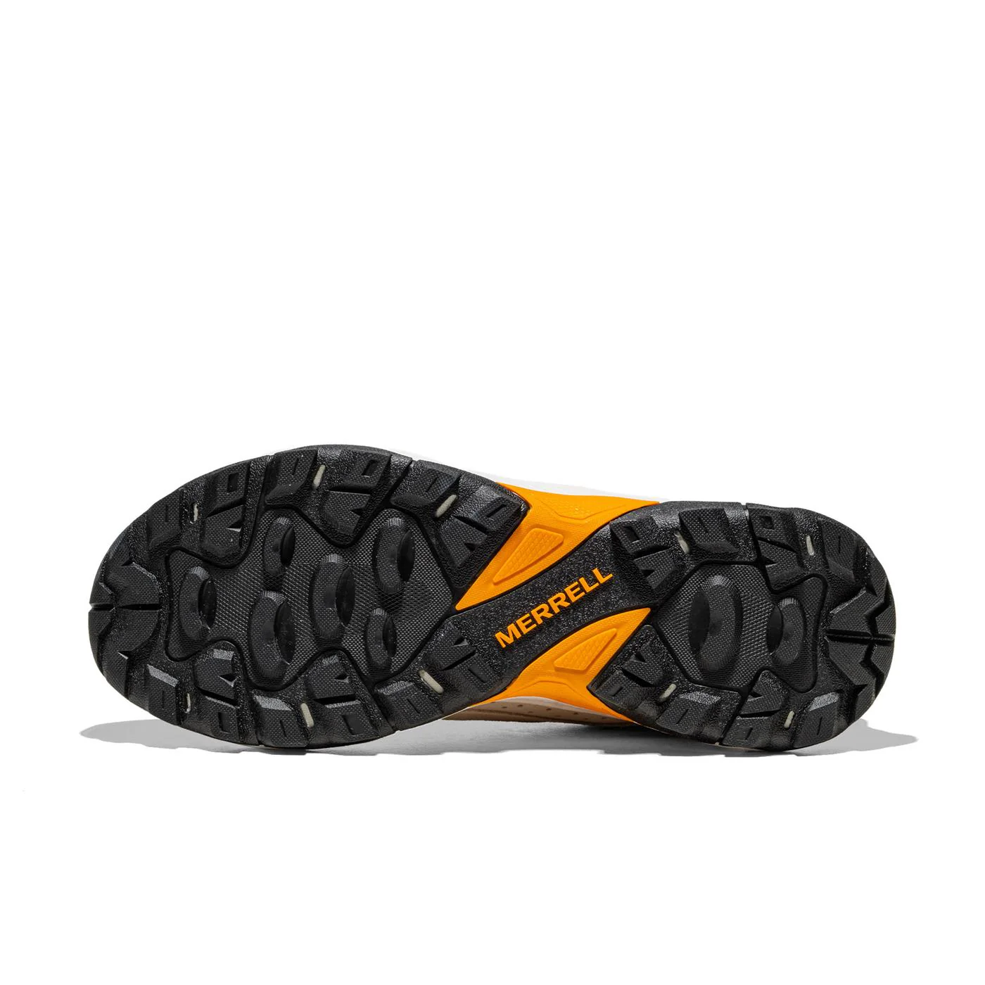 Merrell Speed Strike 2 Trek Chalk/Rush - Image 6