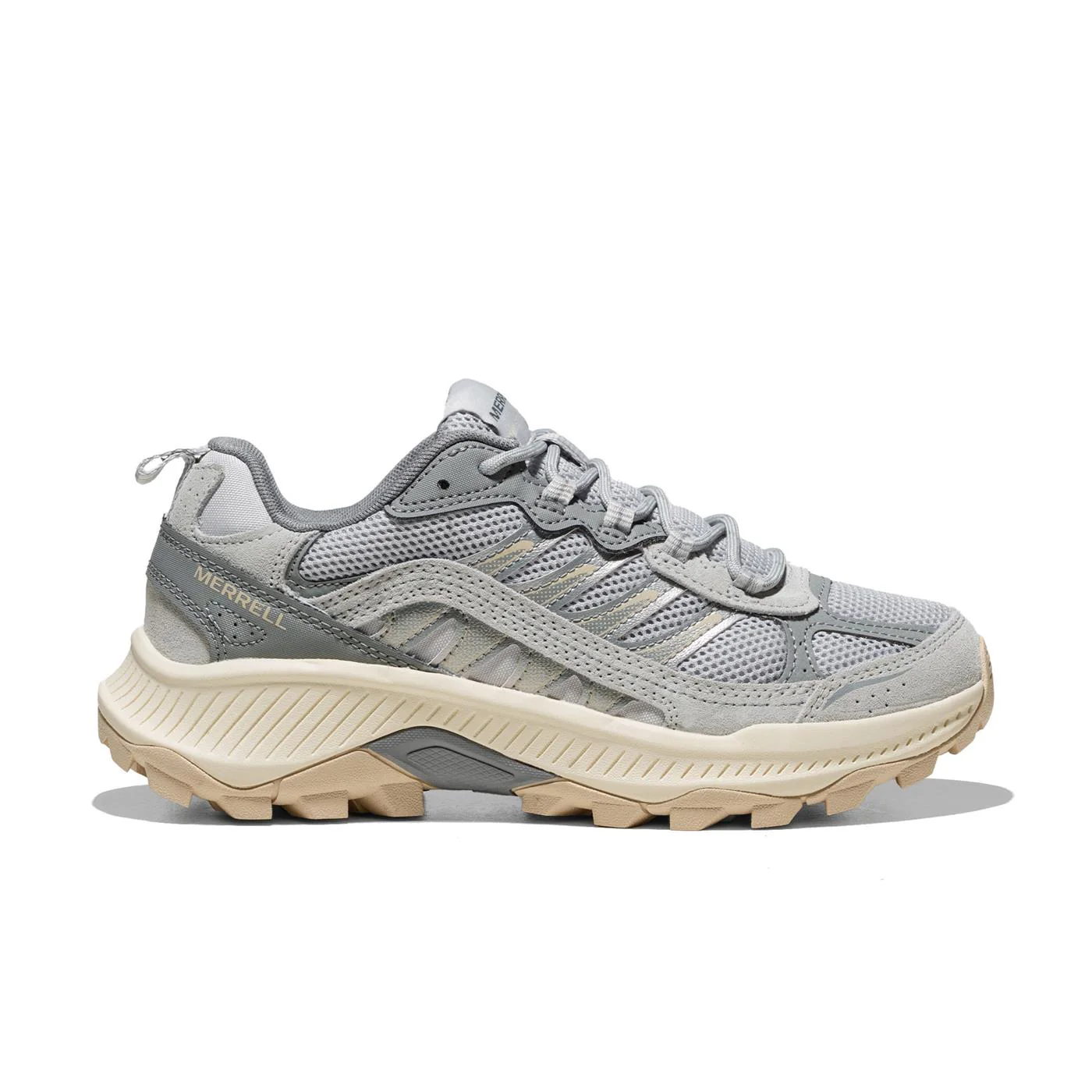 Merrell Speed Strike 2 Trek Pigeon
