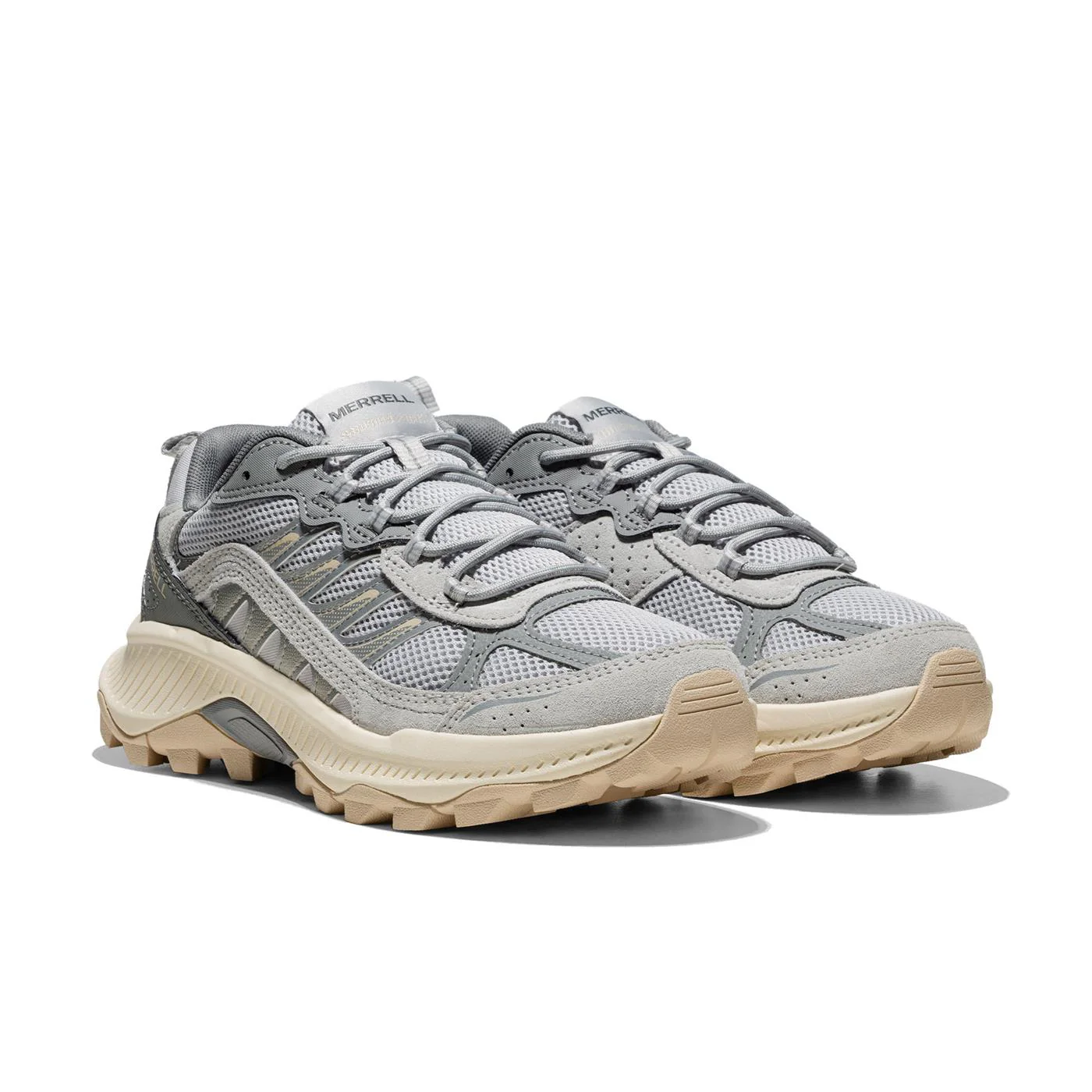 Merrell Speed Strike 2 Trek Pigeon - Image 2
