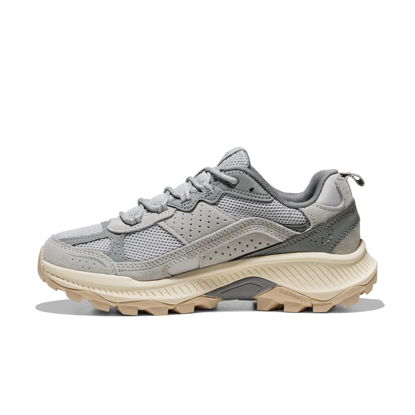 Merrell Speed Strike 2 Trek Pigeon - Image 3