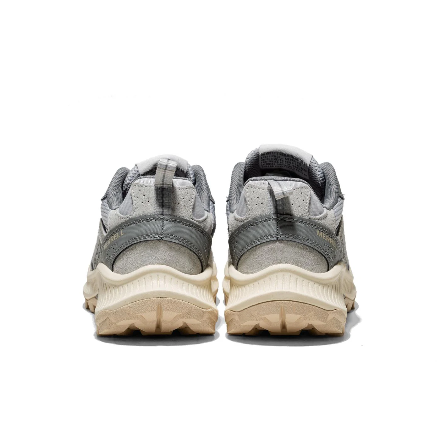 Merrell Speed Strike 2 Trek Pigeon - Image 4
