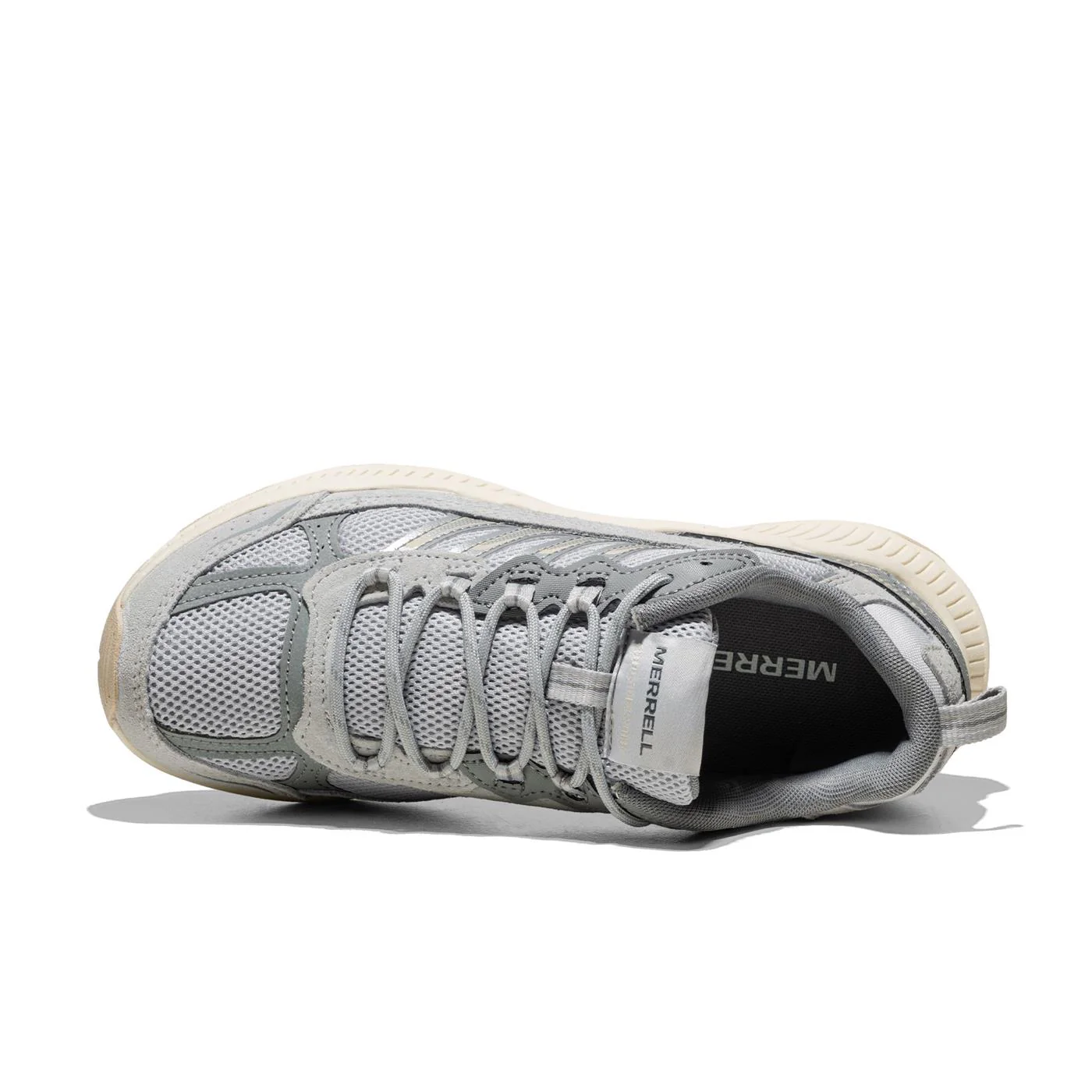 Merrell Speed Strike 2 Trek Pigeon - Image 5