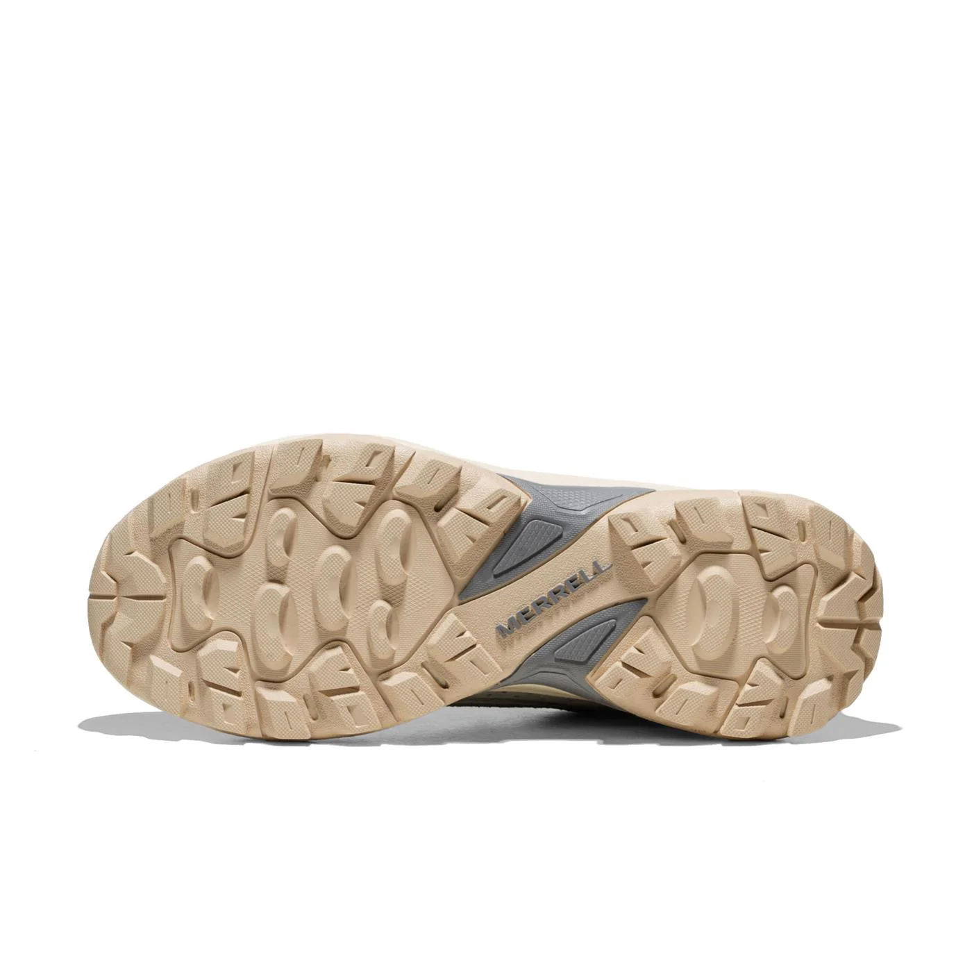 Merrell Speed Strike 2 Trek Pigeon - Image 6