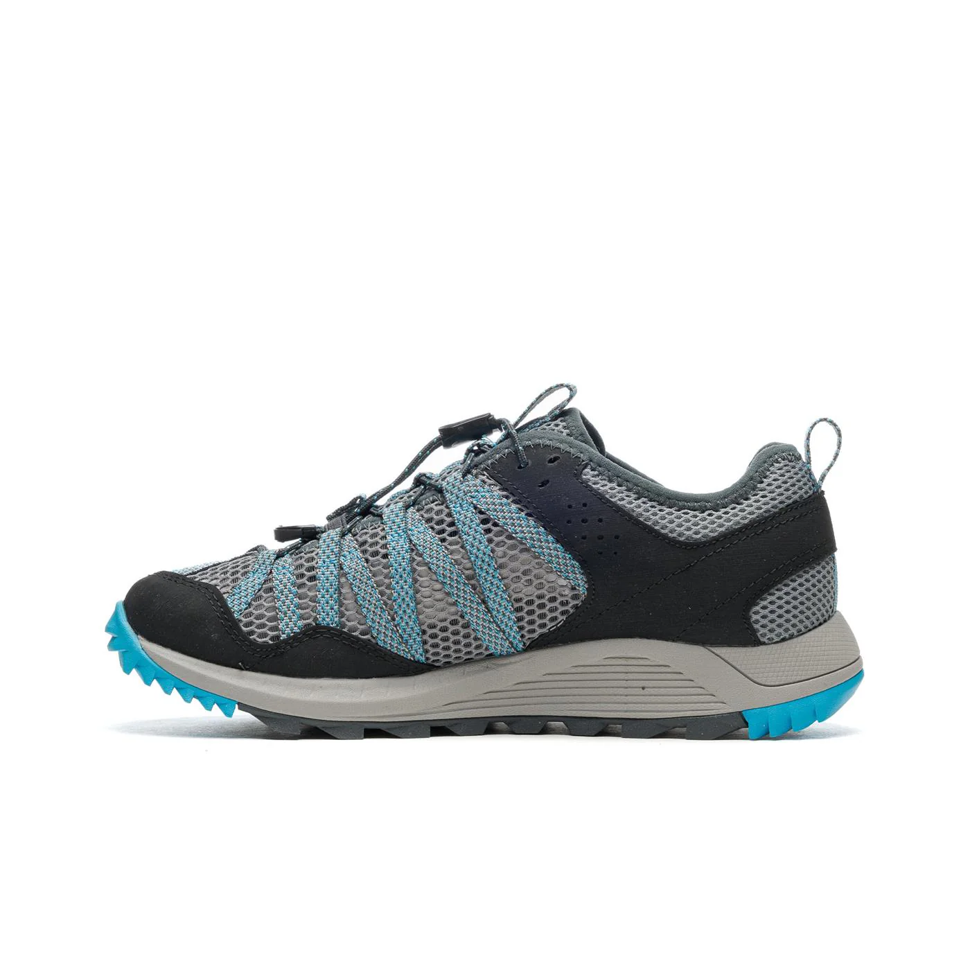 Merrell Wildwood Aerosport Monument - Image 2
