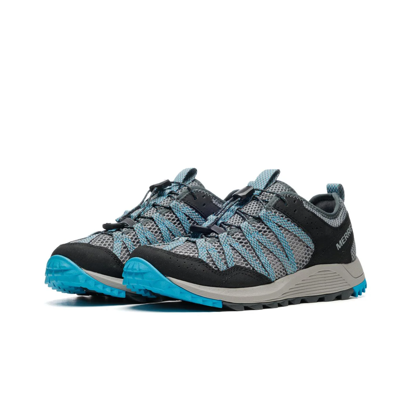 Merrell Wildwood Aerosport Monument - Image 3
