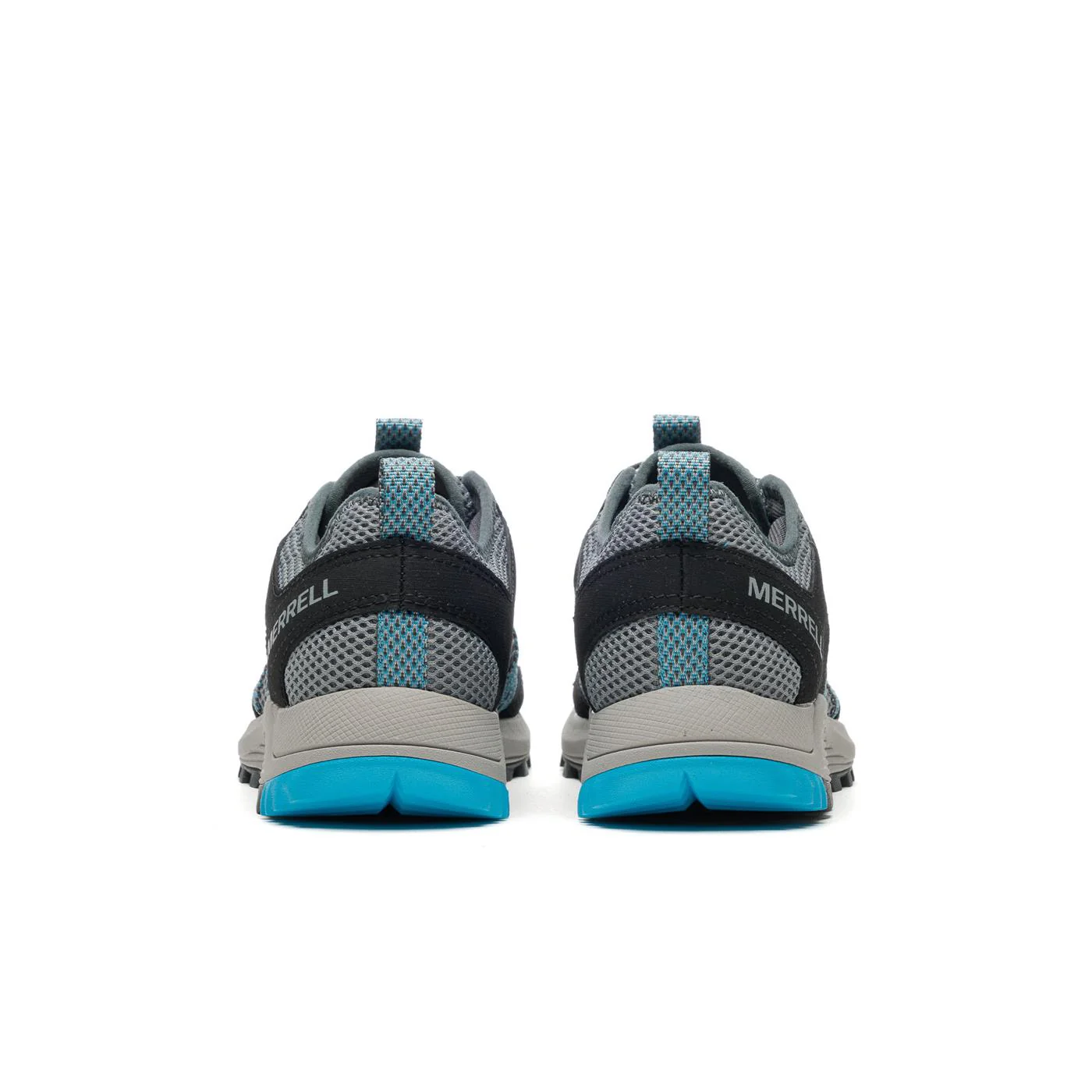 Merrell Wildwood Aerosport Monument - Image 4