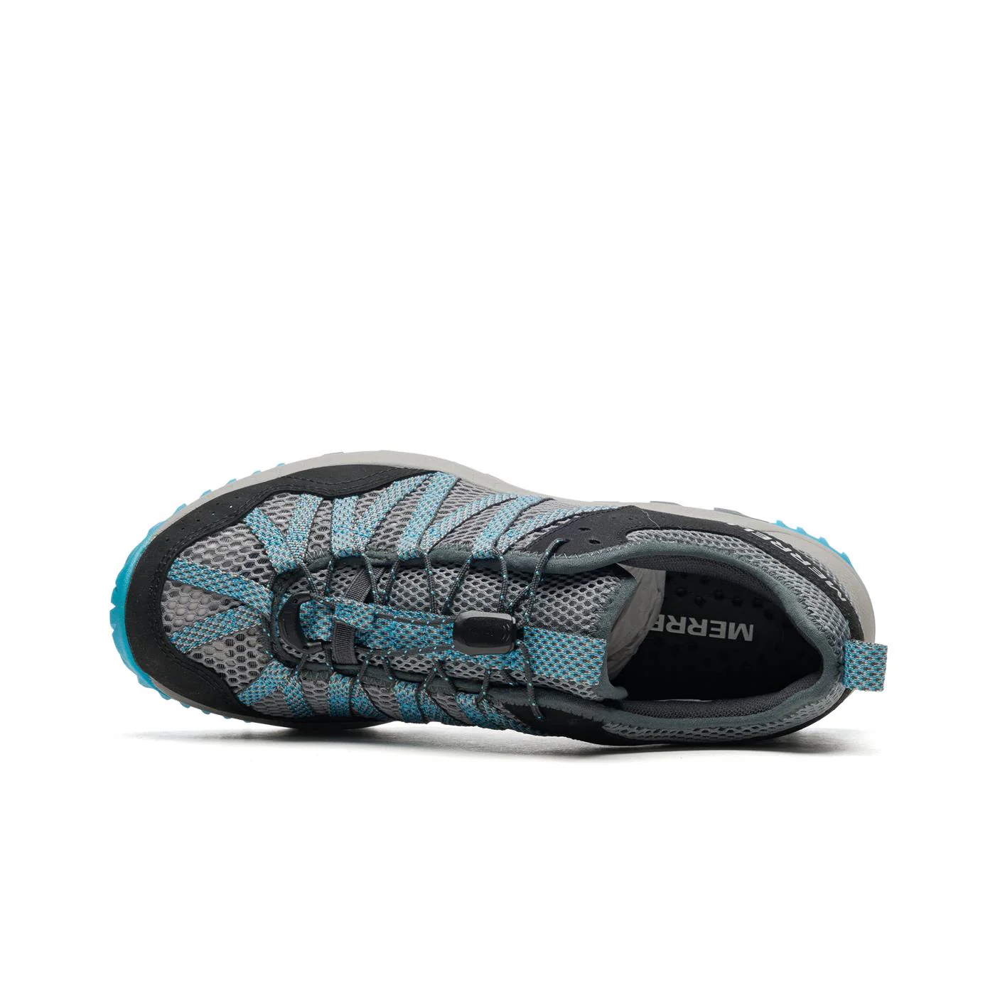 Merrell Wildwood Aerosport Monument - Image 5