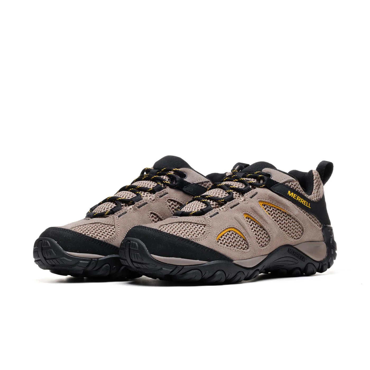 Merrell Yokota 2 Boulder - Image 3