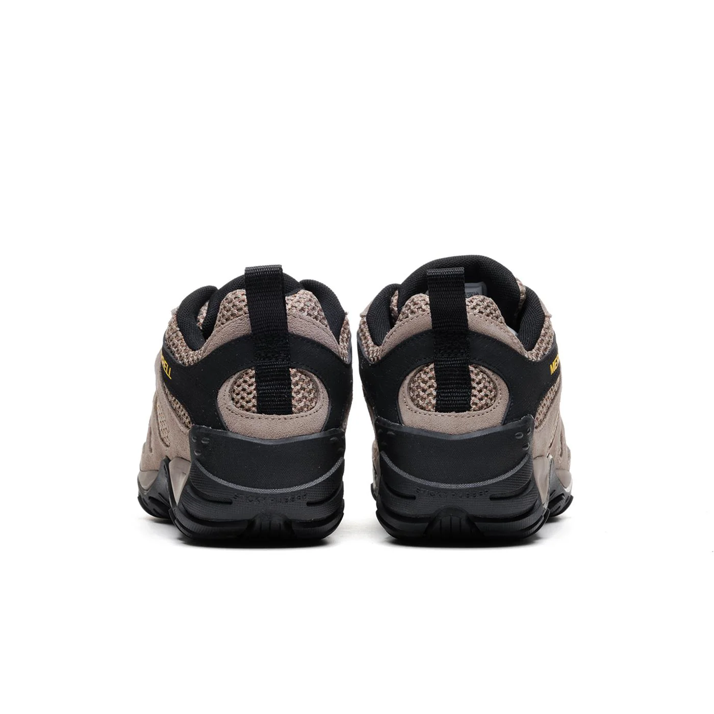 Merrell Yokota 2 Boulder - Image 4