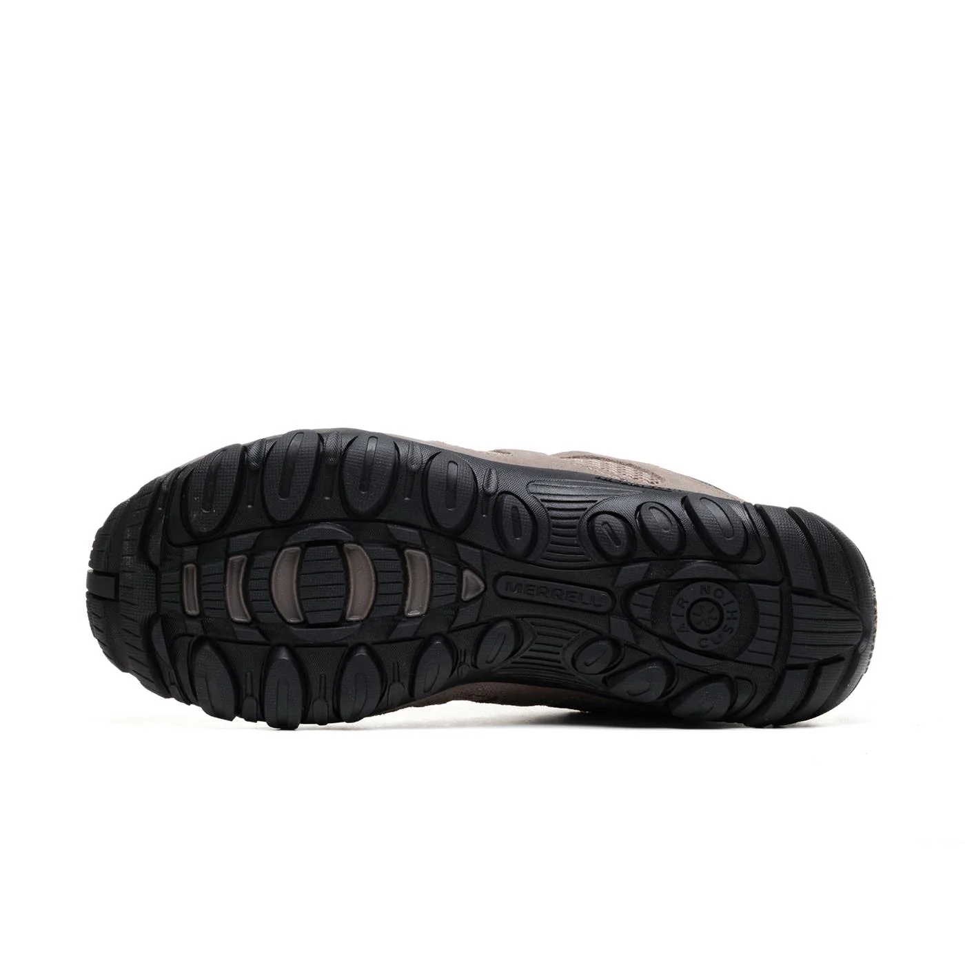 Merrell Yokota 2 Boulder - Image 6