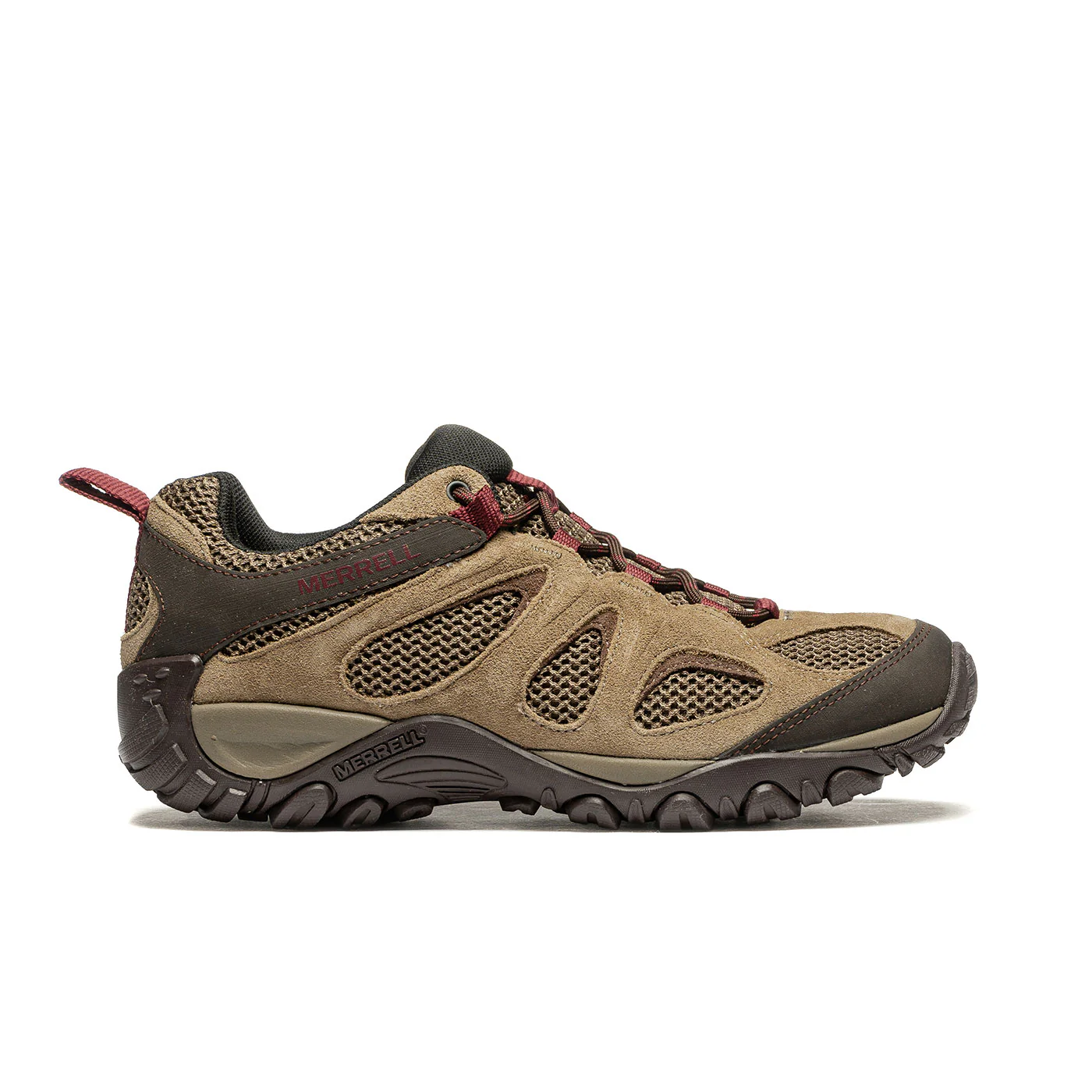 Merrell Yokota 2 Brindle