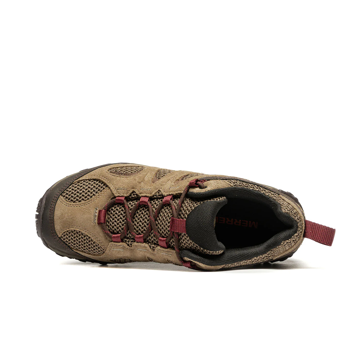 Merrell Yokota 2 Brindle - Image 5