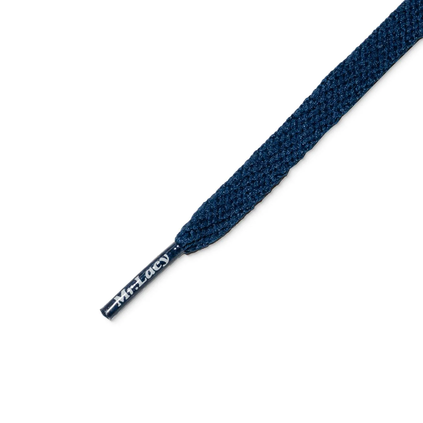 Mr. Lacy Smallies Navy