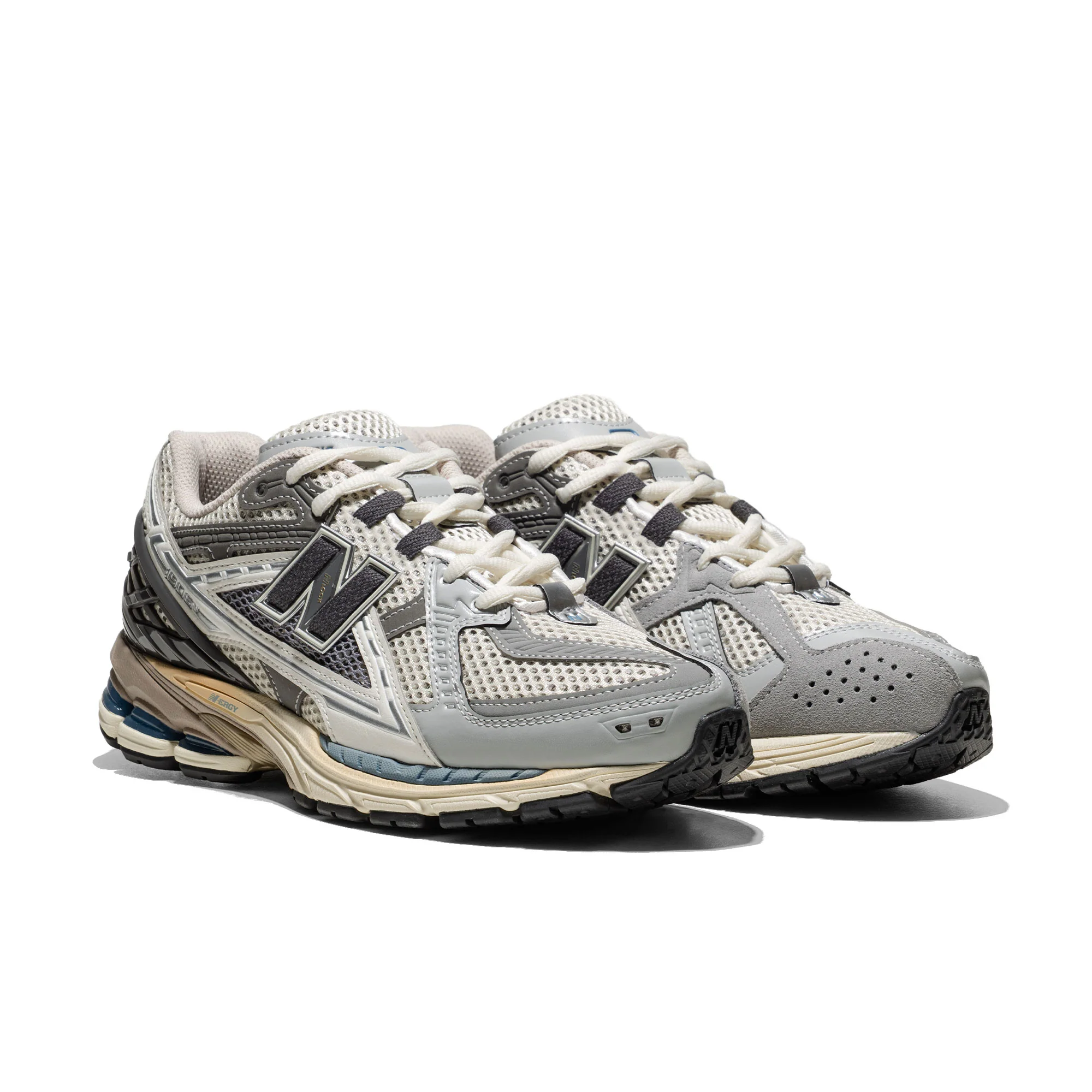 New Balance 1906 Raincloud/Slate Grey/Magnet - Image 2