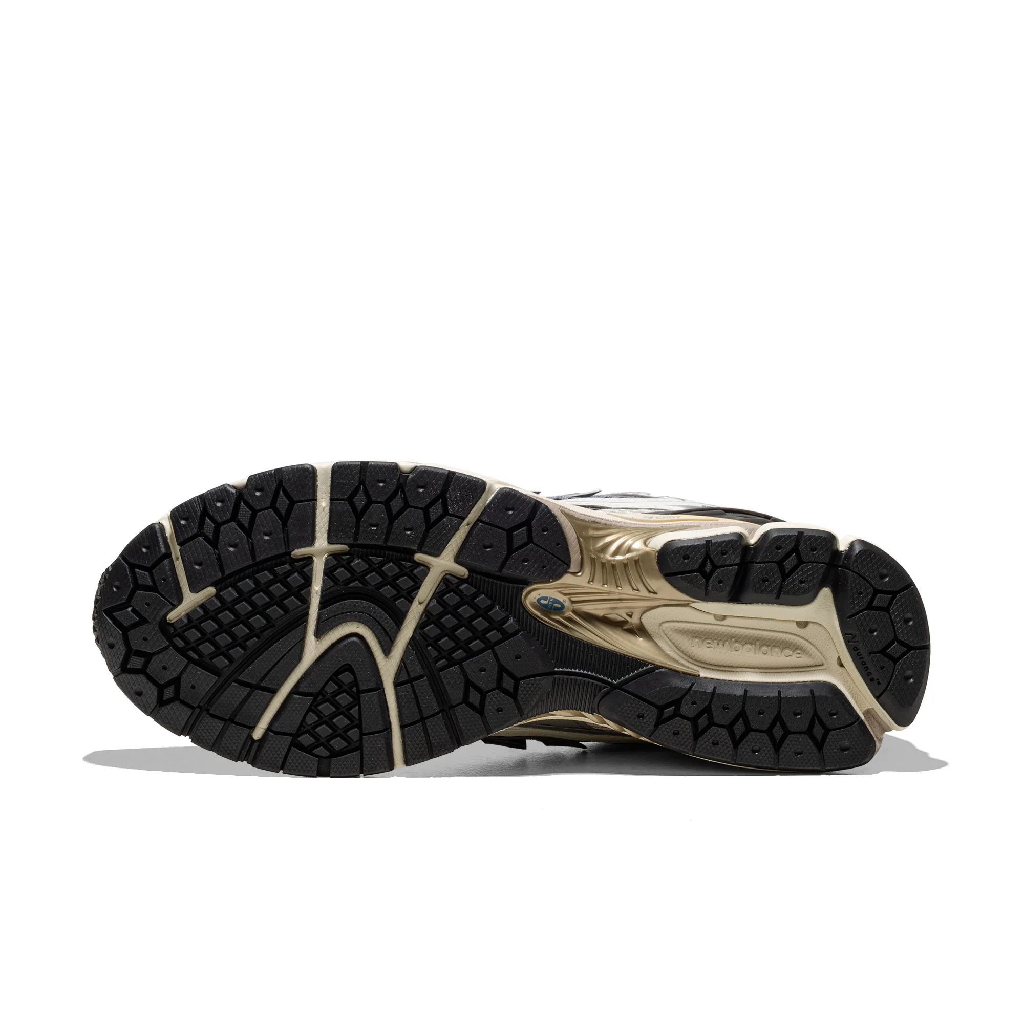 New Balance 1906 Raincloud/Slate Grey/Magnet - Image 6