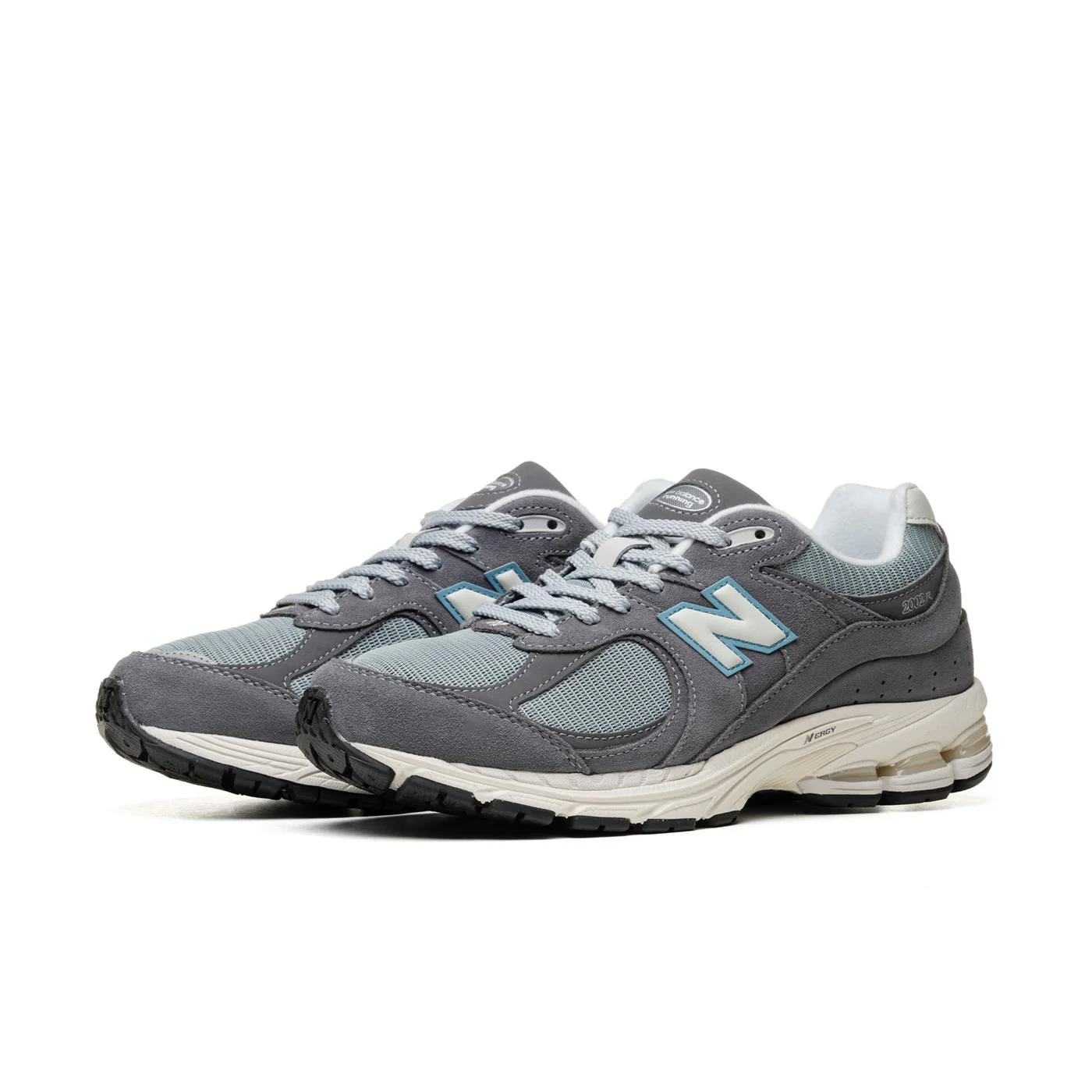 New Balance 2002 Magnet/Lead - Image 3