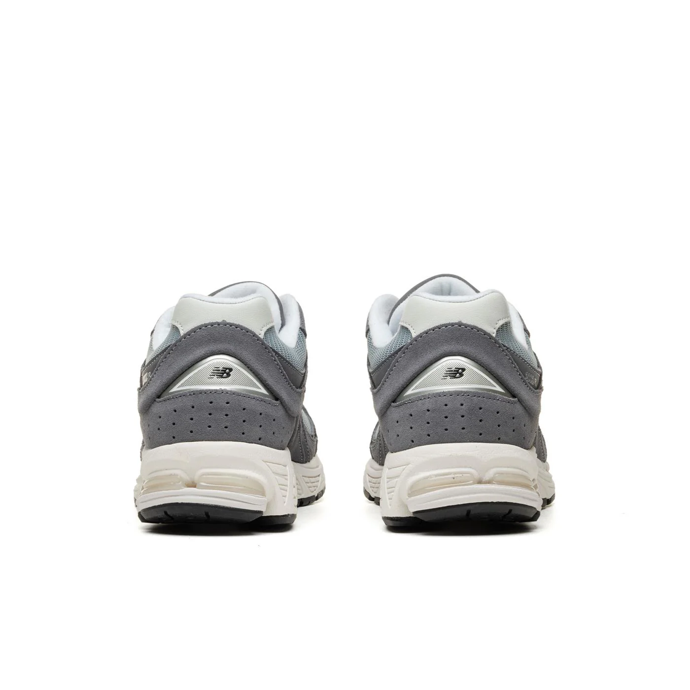 New Balance 2002 Magnet/Lead - Image 4