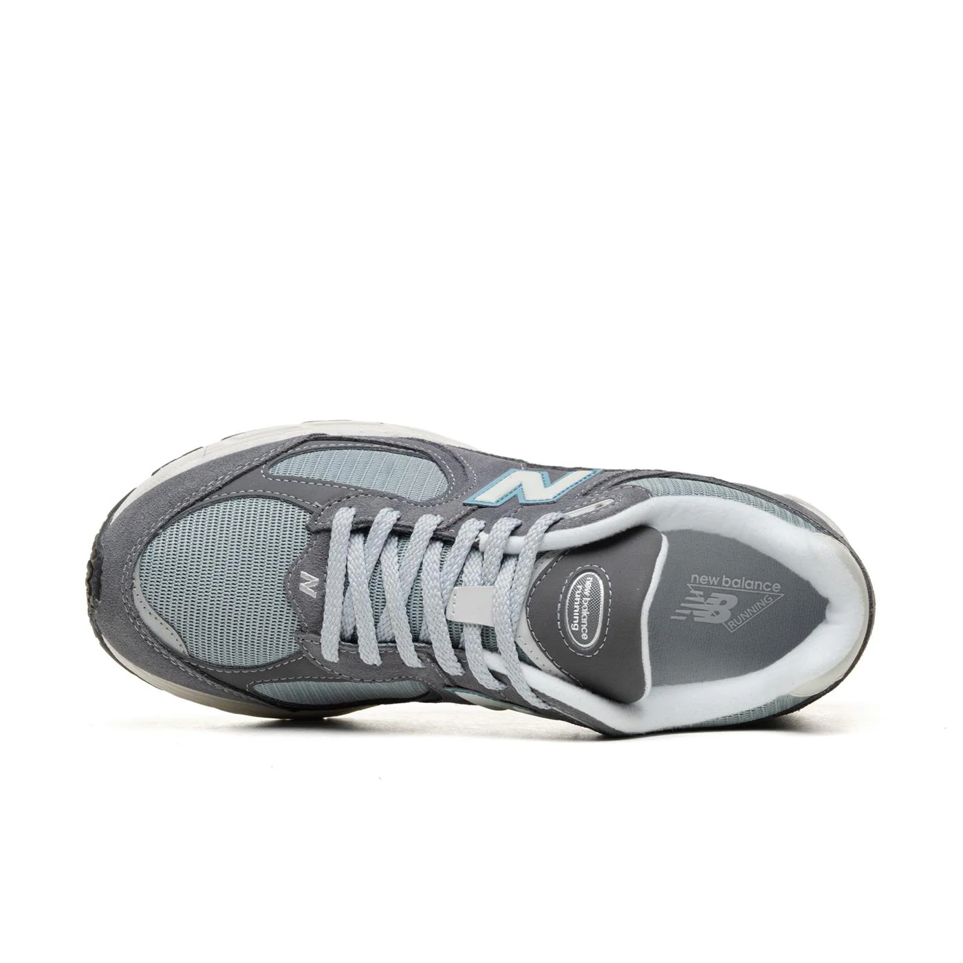 New Balance 2002 Magnet/Lead - Image 5