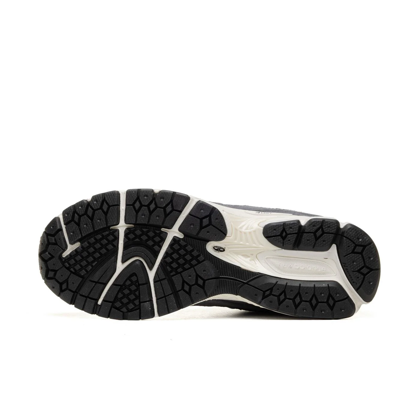 New Balance 2002 Magnet/Lead - Image 6