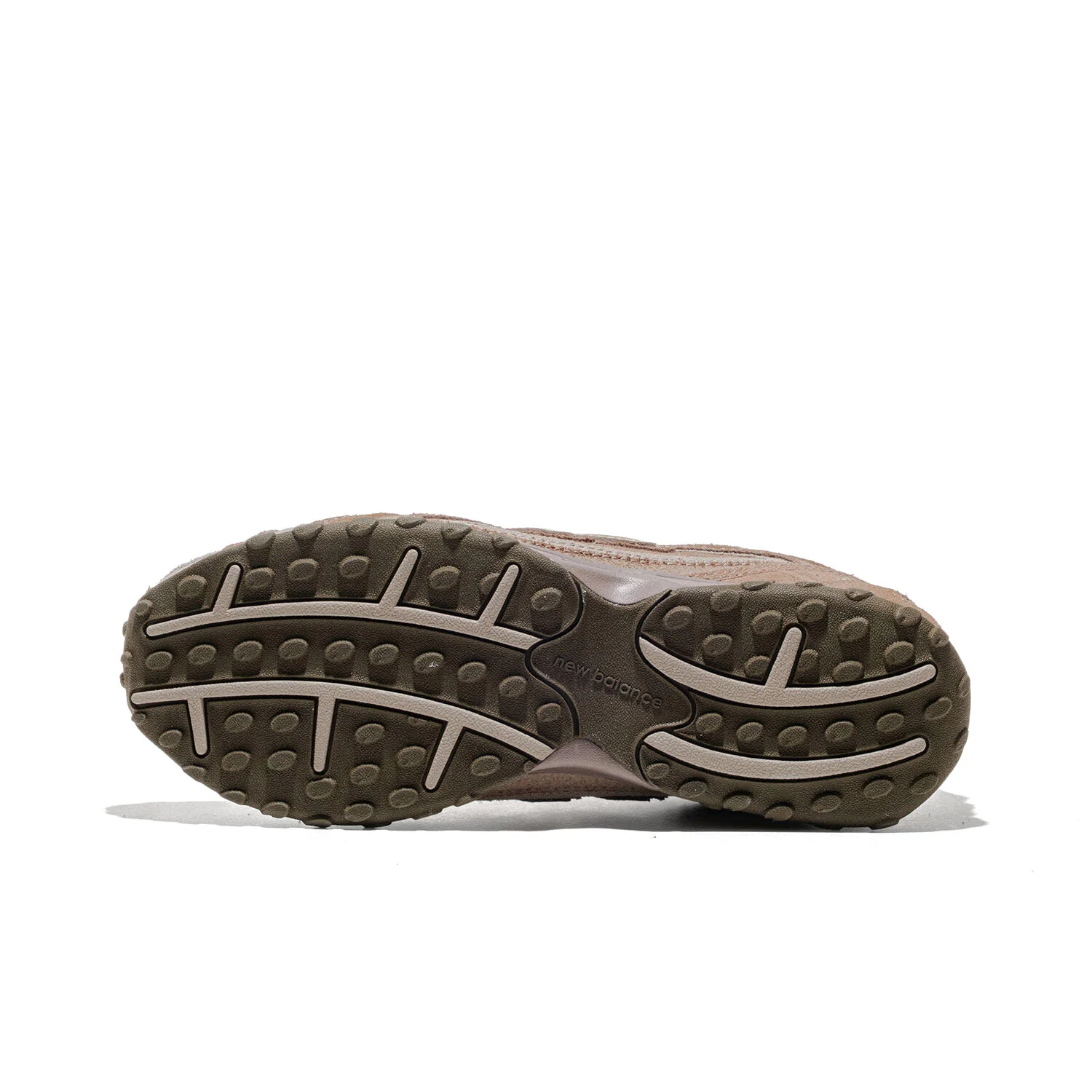 New Balance 204L Mushroom/Arid Stone - Image 6