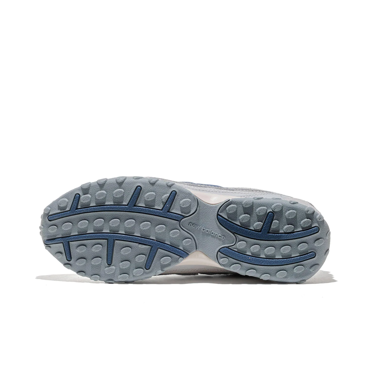 New Balance 204L Raincloud/Ash Wood - Image 6