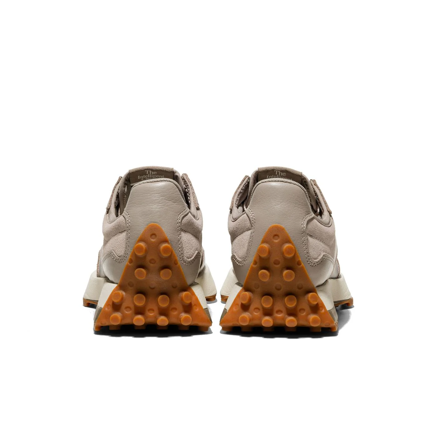 New Balance 327 Arid Stone - Image 4