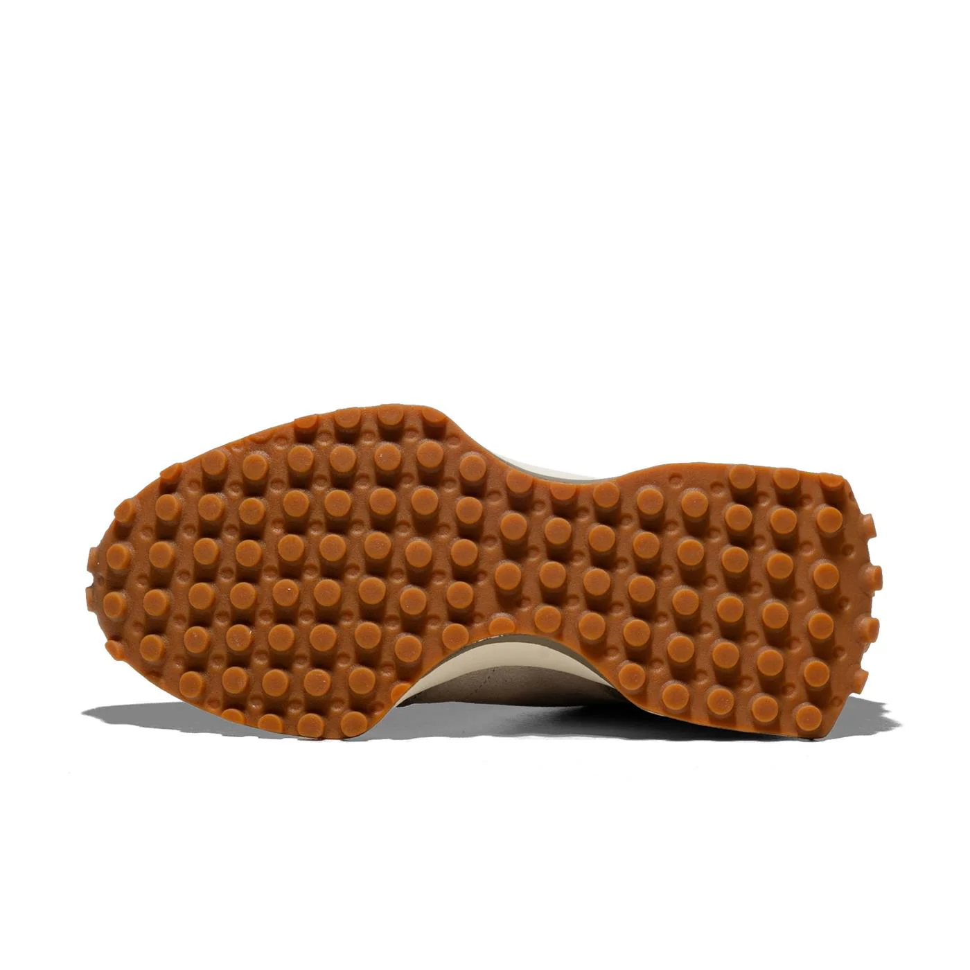 New Balance 327 Arid Stone - Image 6