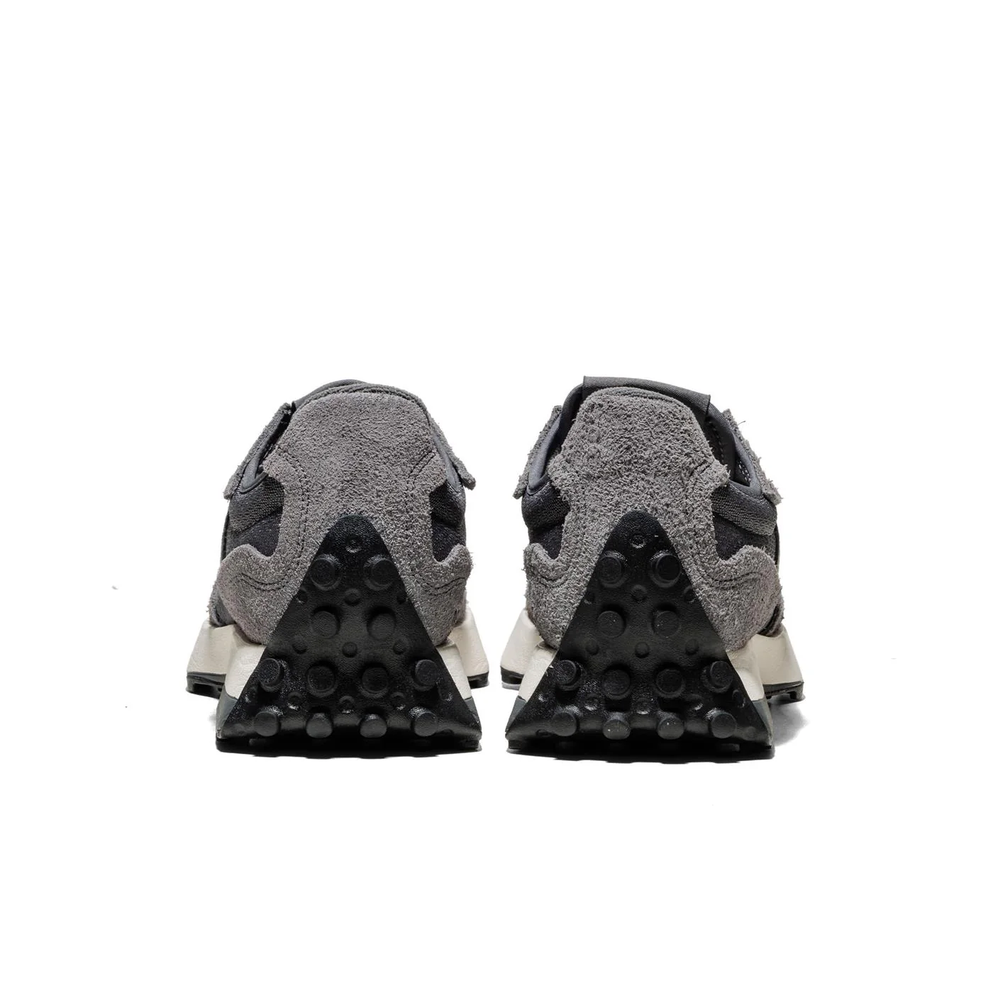New Balance 327 Magnet/Castlerock - Image 4