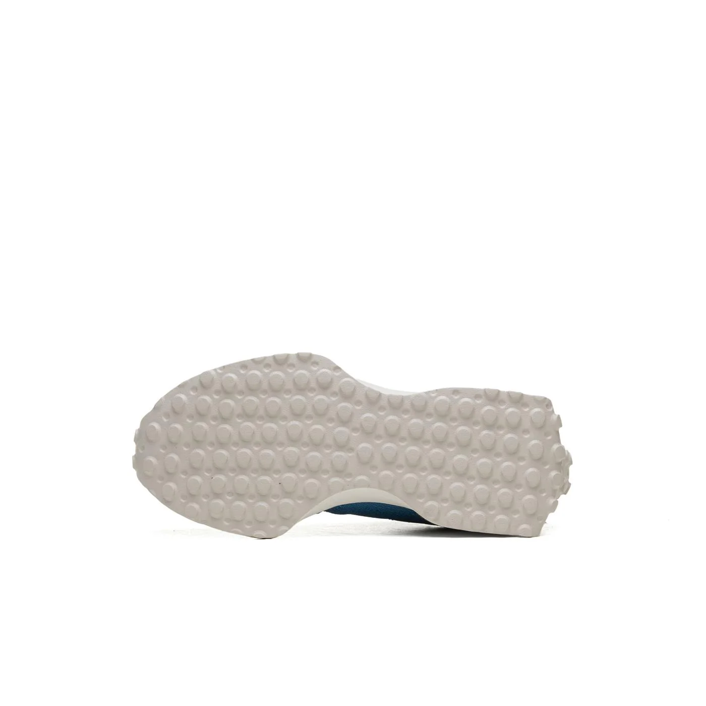 New Balance 327 NB Navy/Raincloud - Image 6