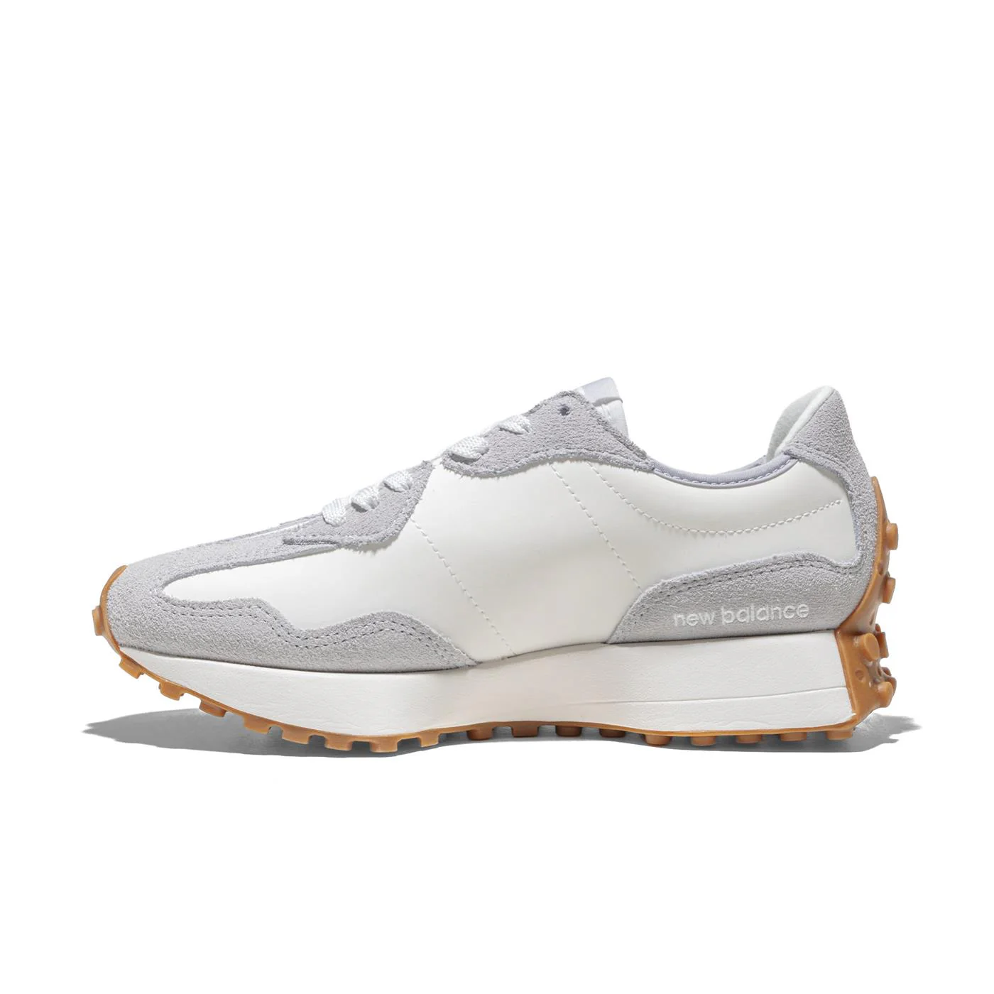 New Balance 327 Raincloud/Reflection - Image 3