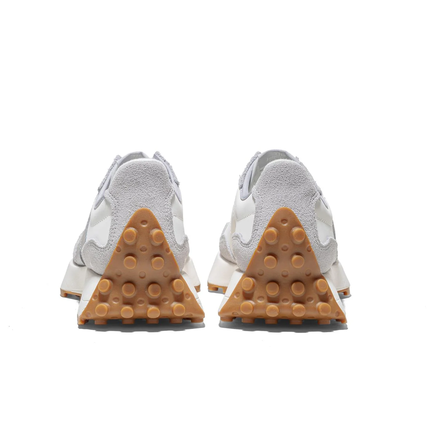 New Balance 327 Raincloud/Reflection - Image 4