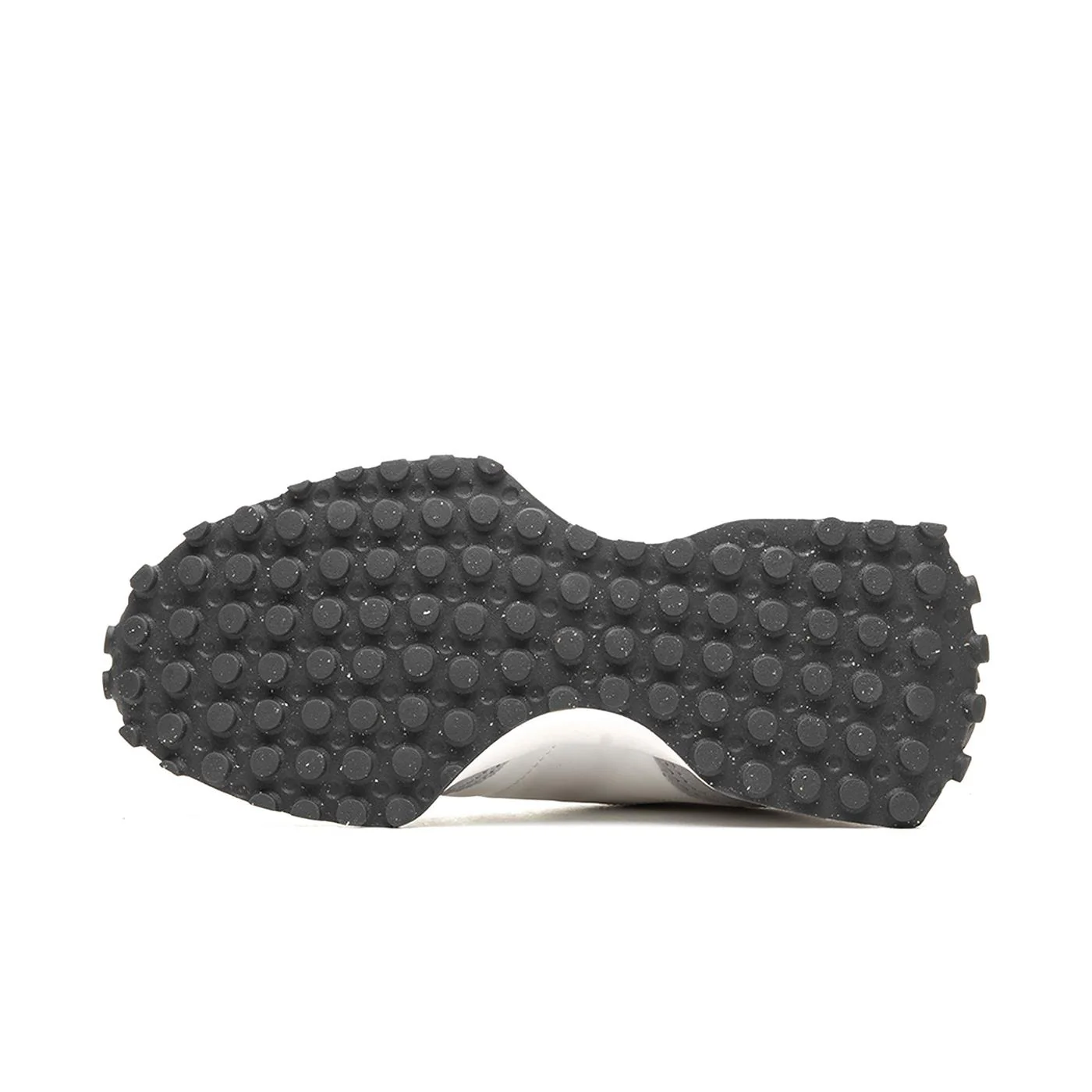 New Balance 327 Rainclou/Nori - Image 6