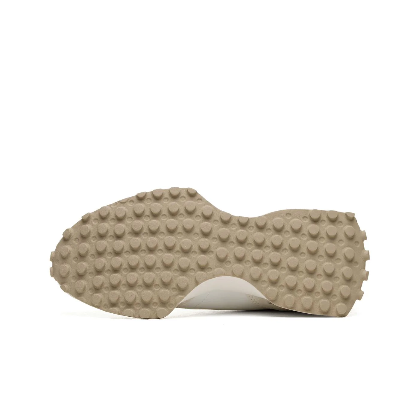 New Balance 327 Sea Salt/Brighton Grey - Image 6