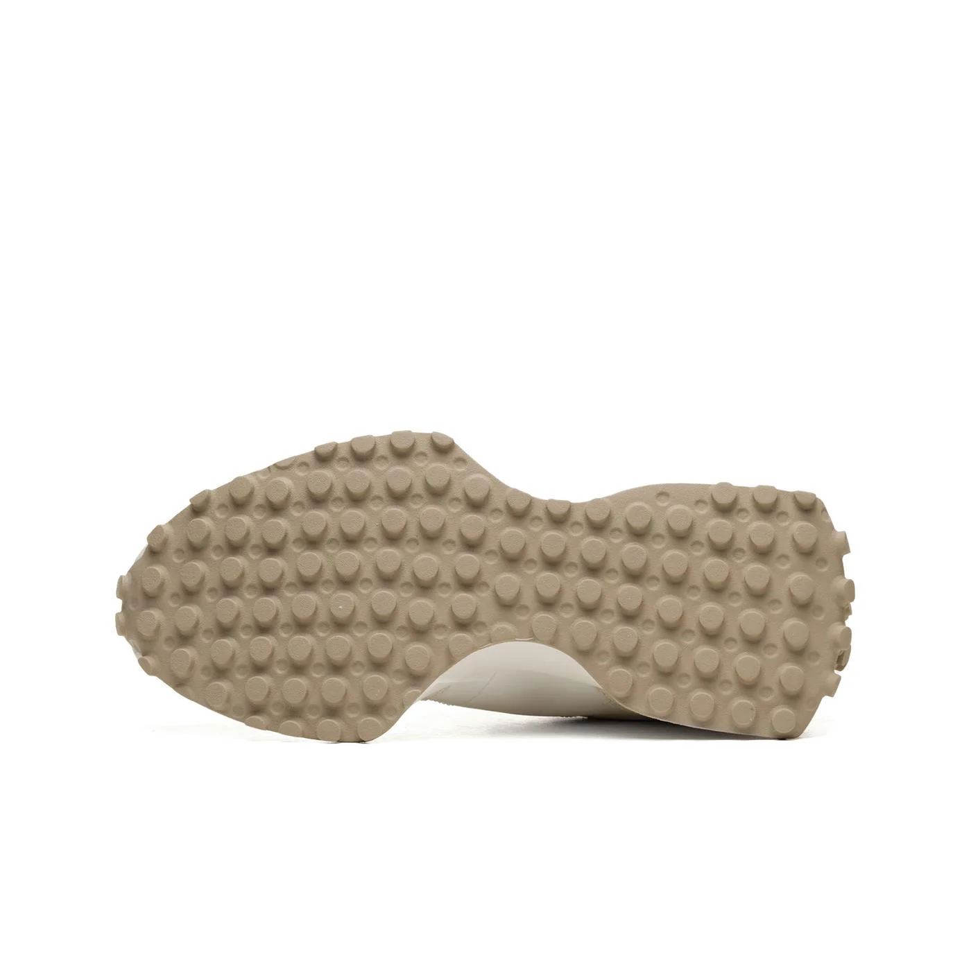New Balance 327 Sea Salt/White Wine - Image 6