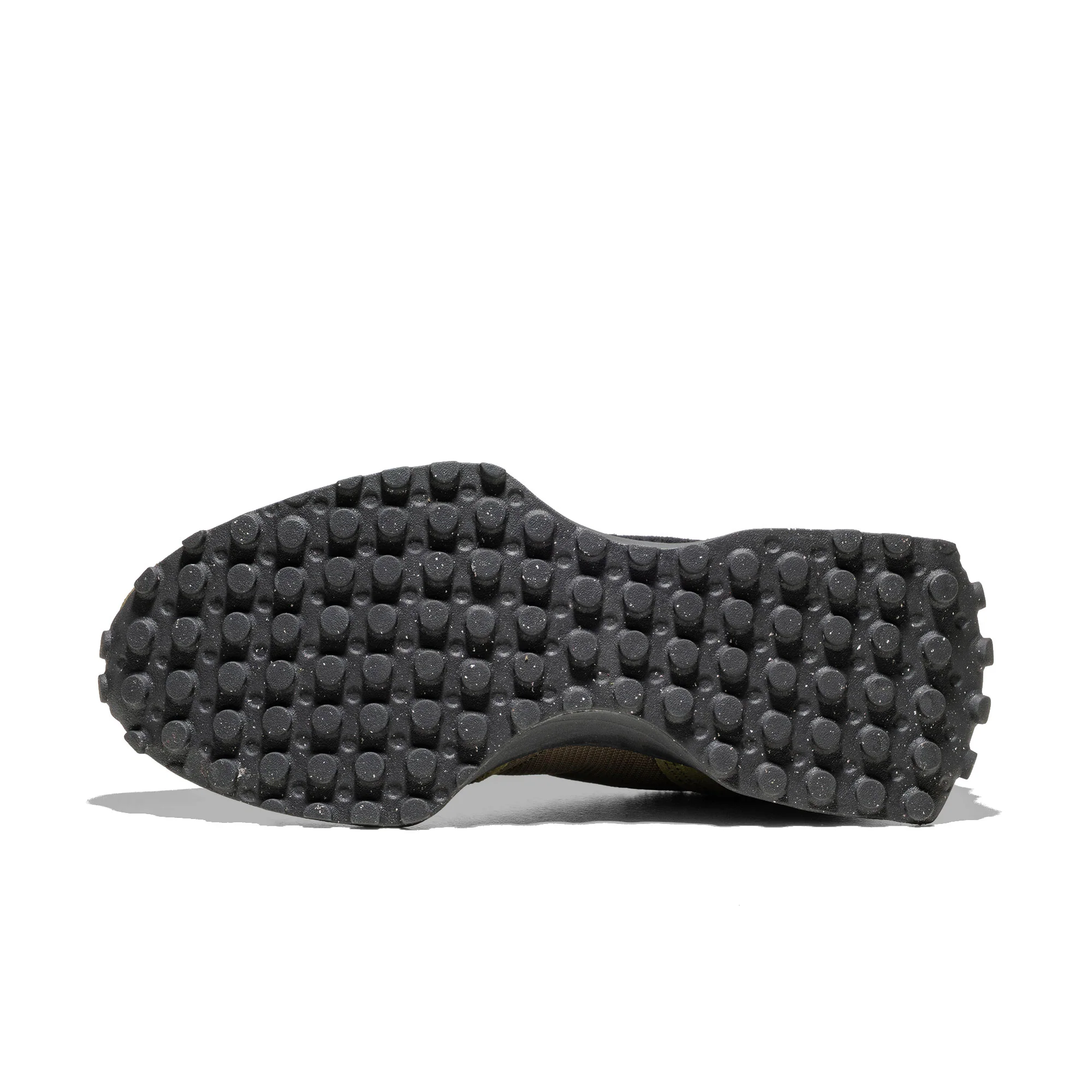 New Balance 327 Wakame/Black - Image 6