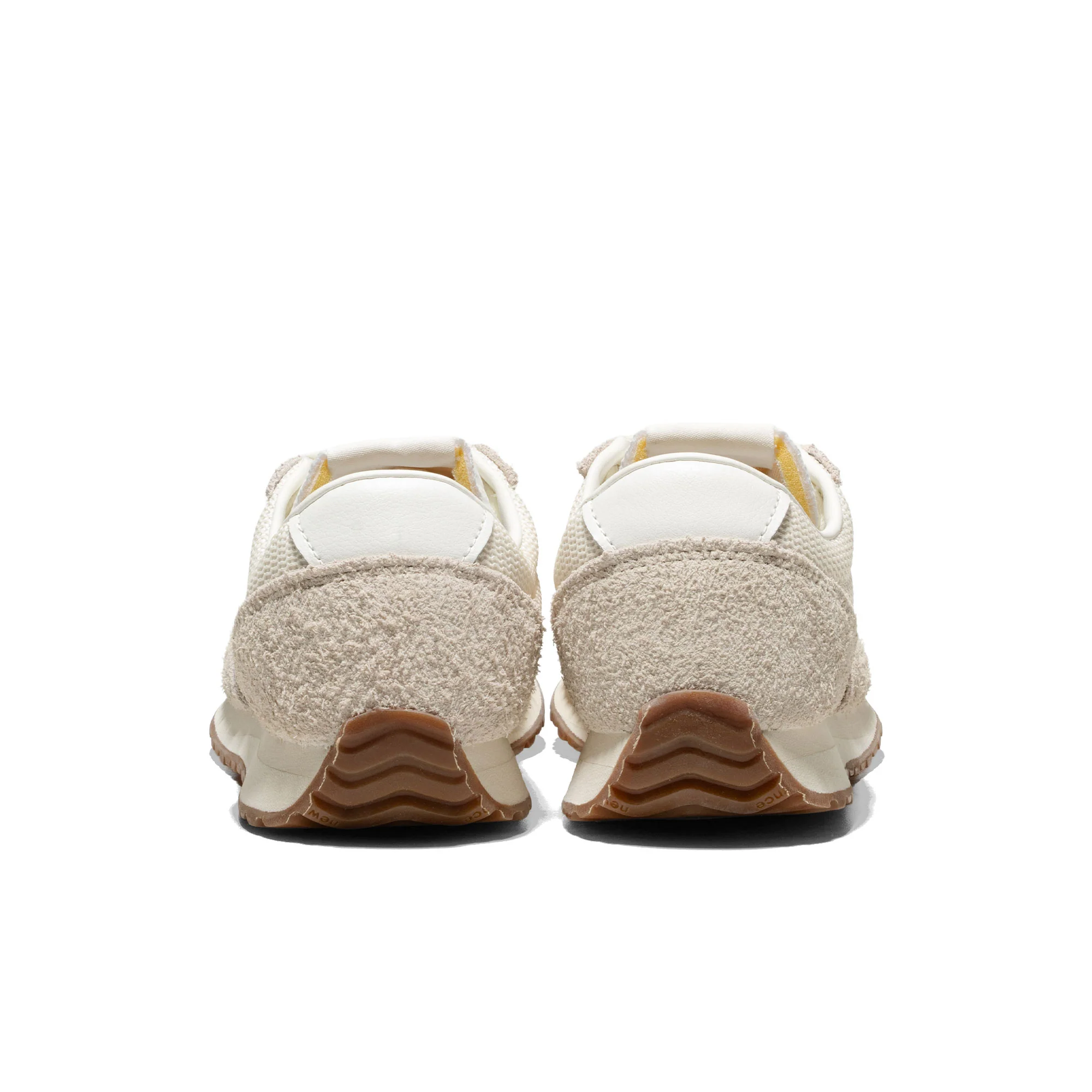 New Balance 471 Angora/Desert Clay - Image 4