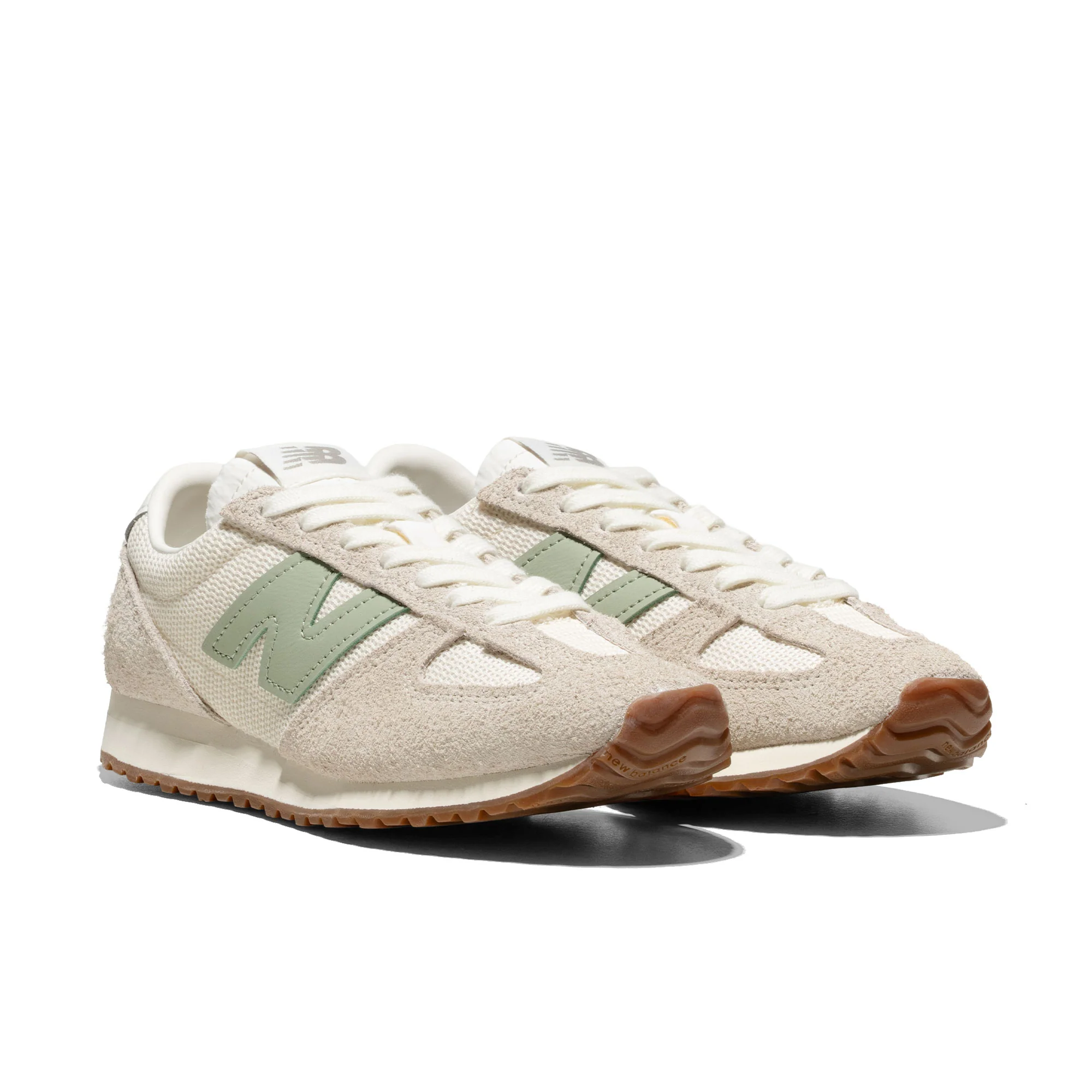 New Balance 471 Angora/Garter Snake - Image 2