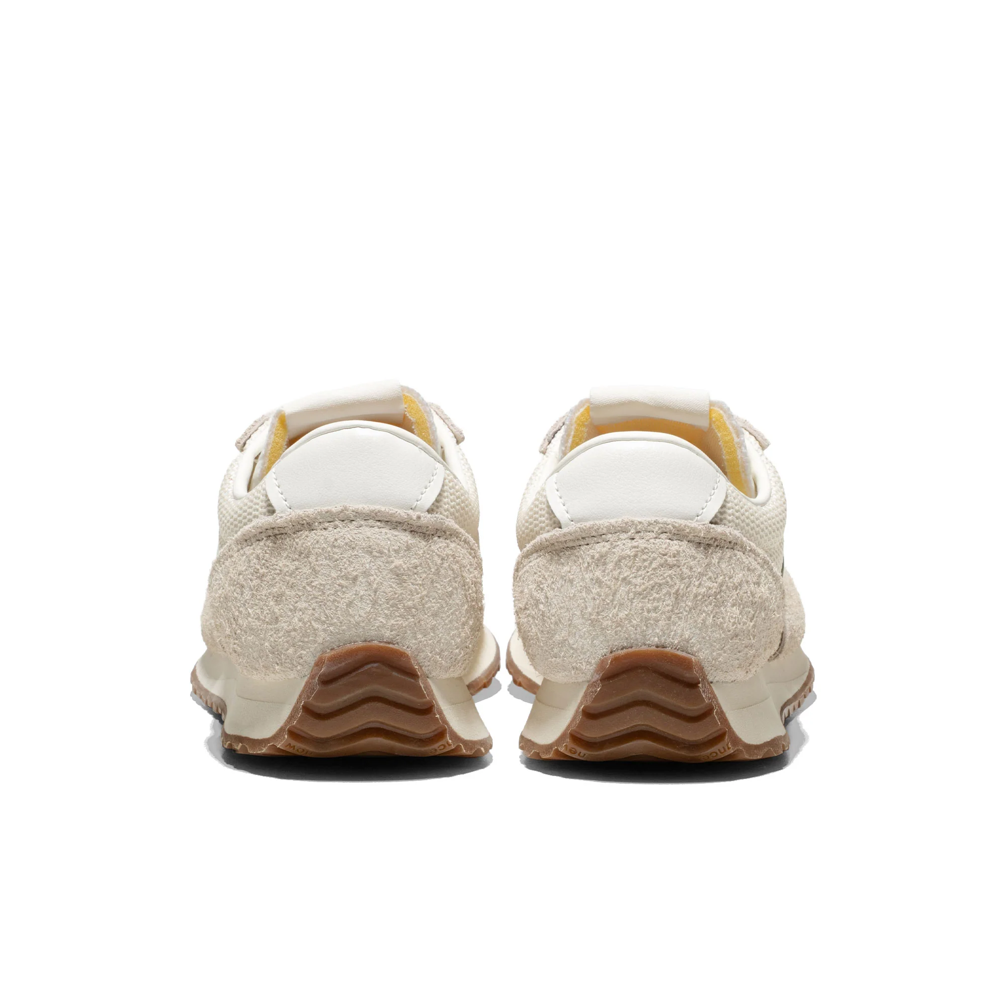 New Balance 471 Angora/Garter Snake - Image 4