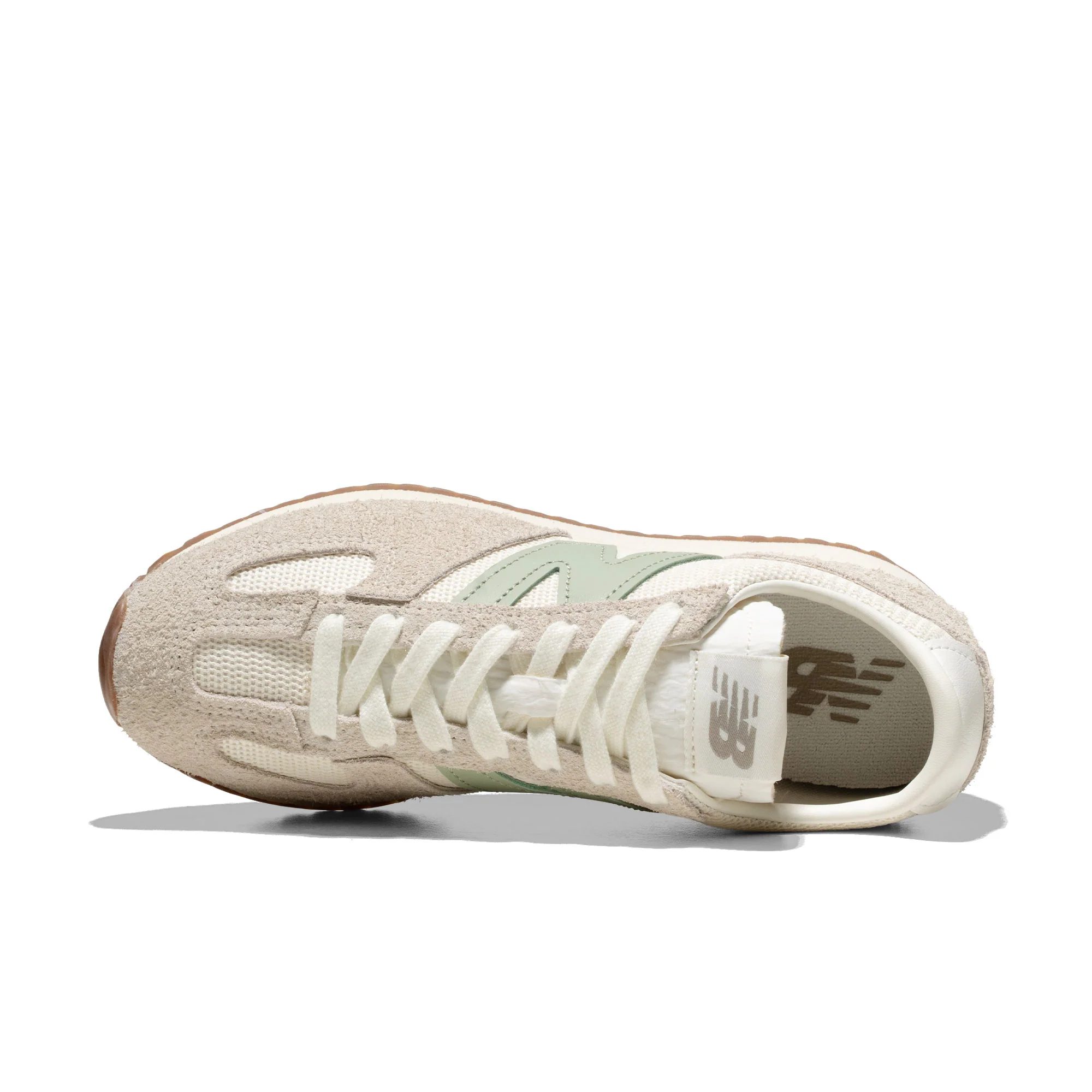 New Balance 471 Angora/Garter Snake - Image 5