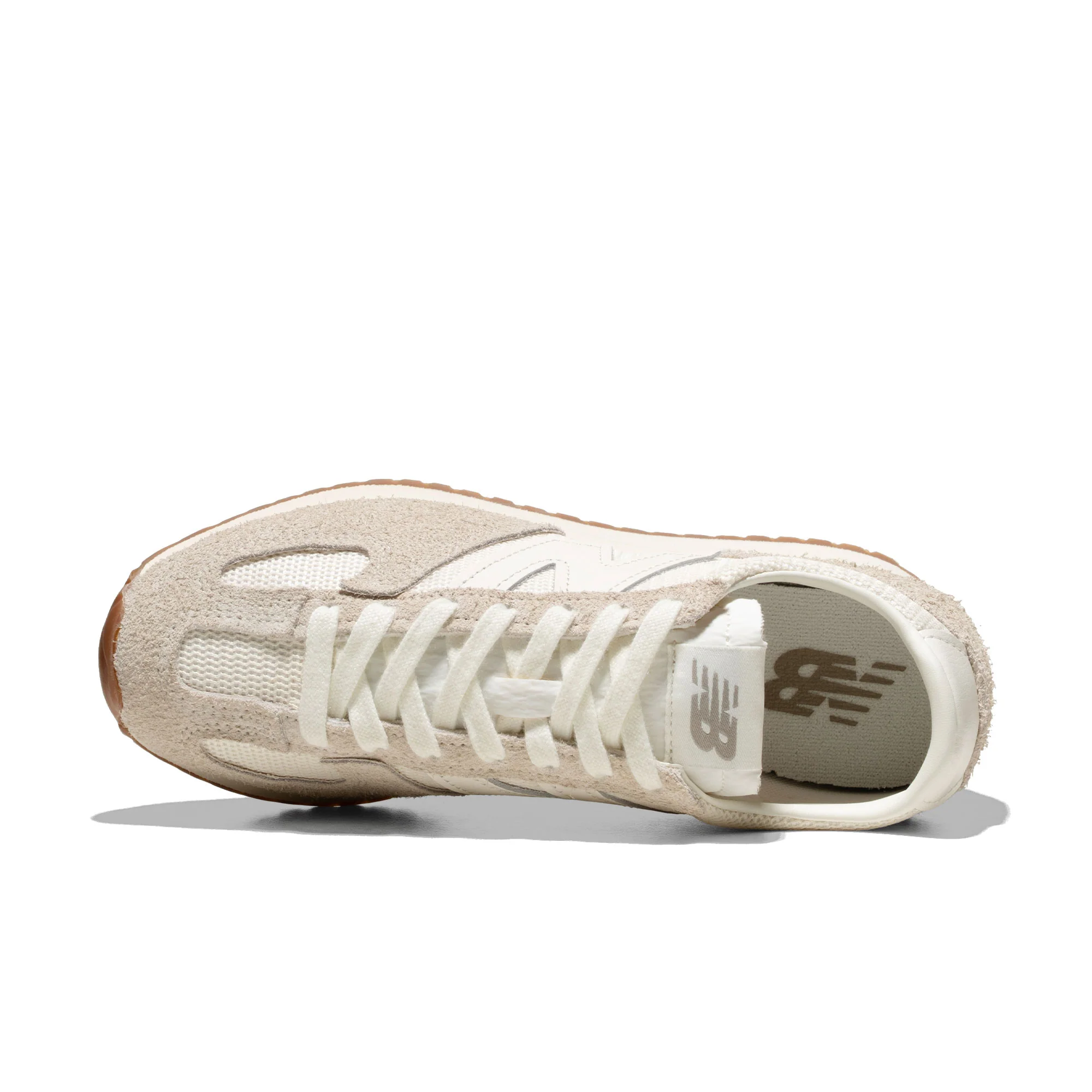 New Balance 471 Angora/Sea Salt - Image 5