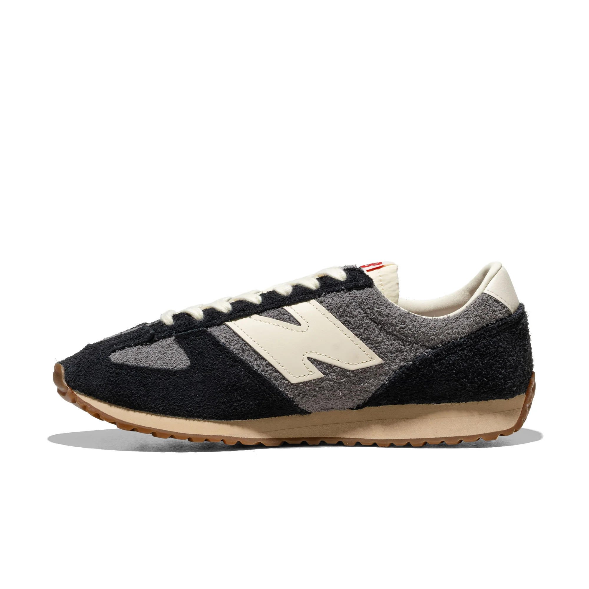 New Balance 471 Castlerock/Black - Image 3