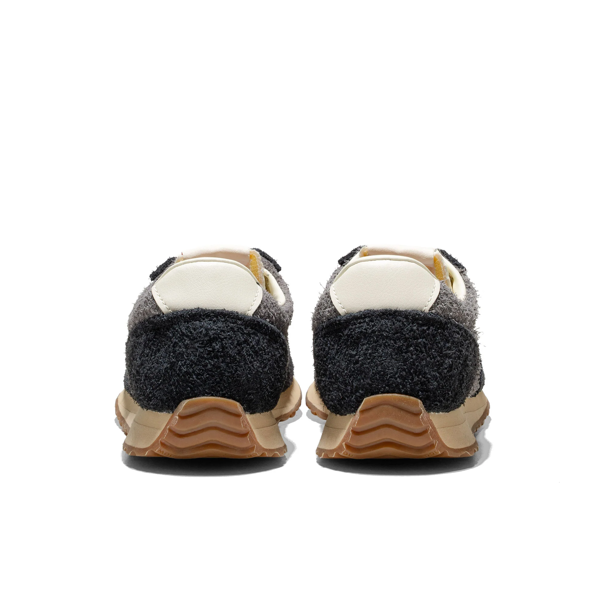 New Balance 471 Castlerock/Black - Image 4