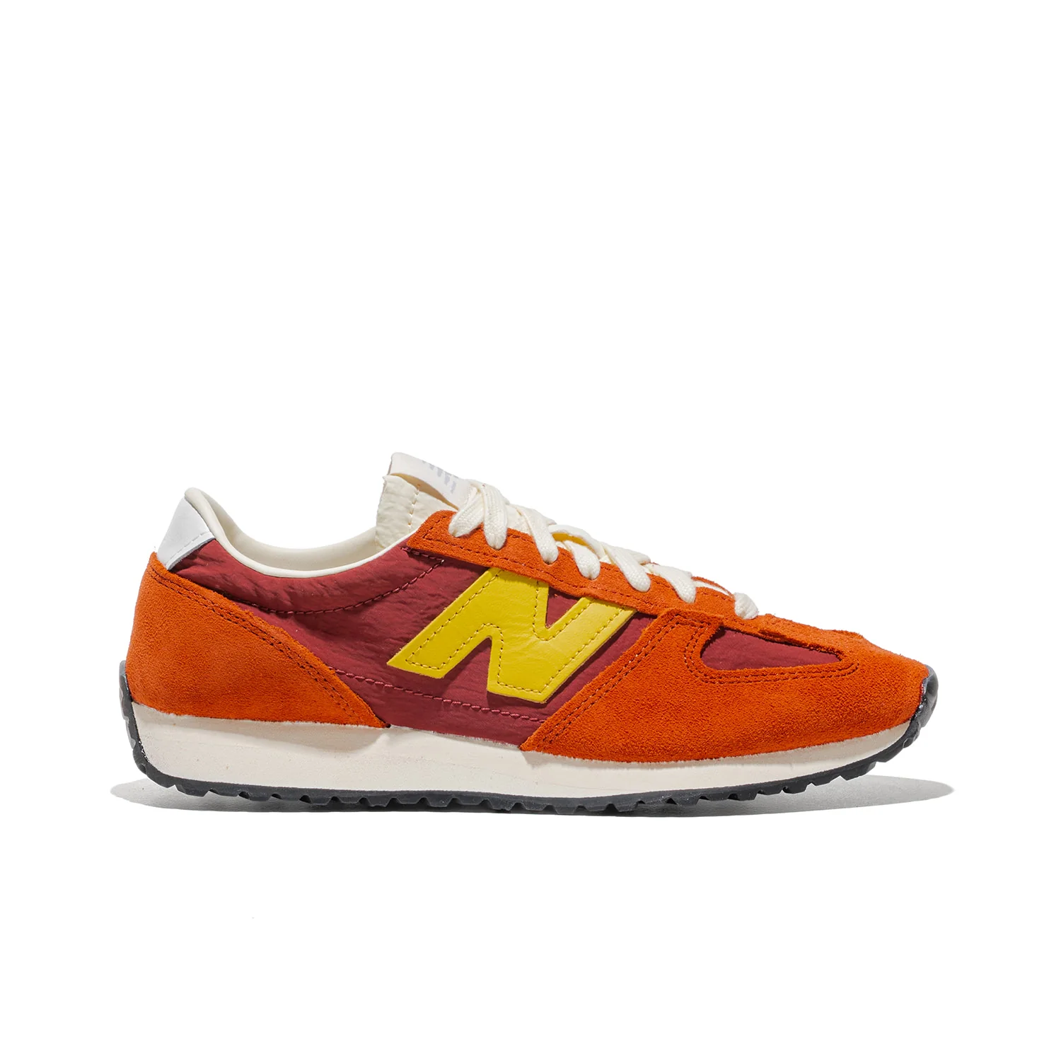 New Balance 471 Cinnamon/Star Burst