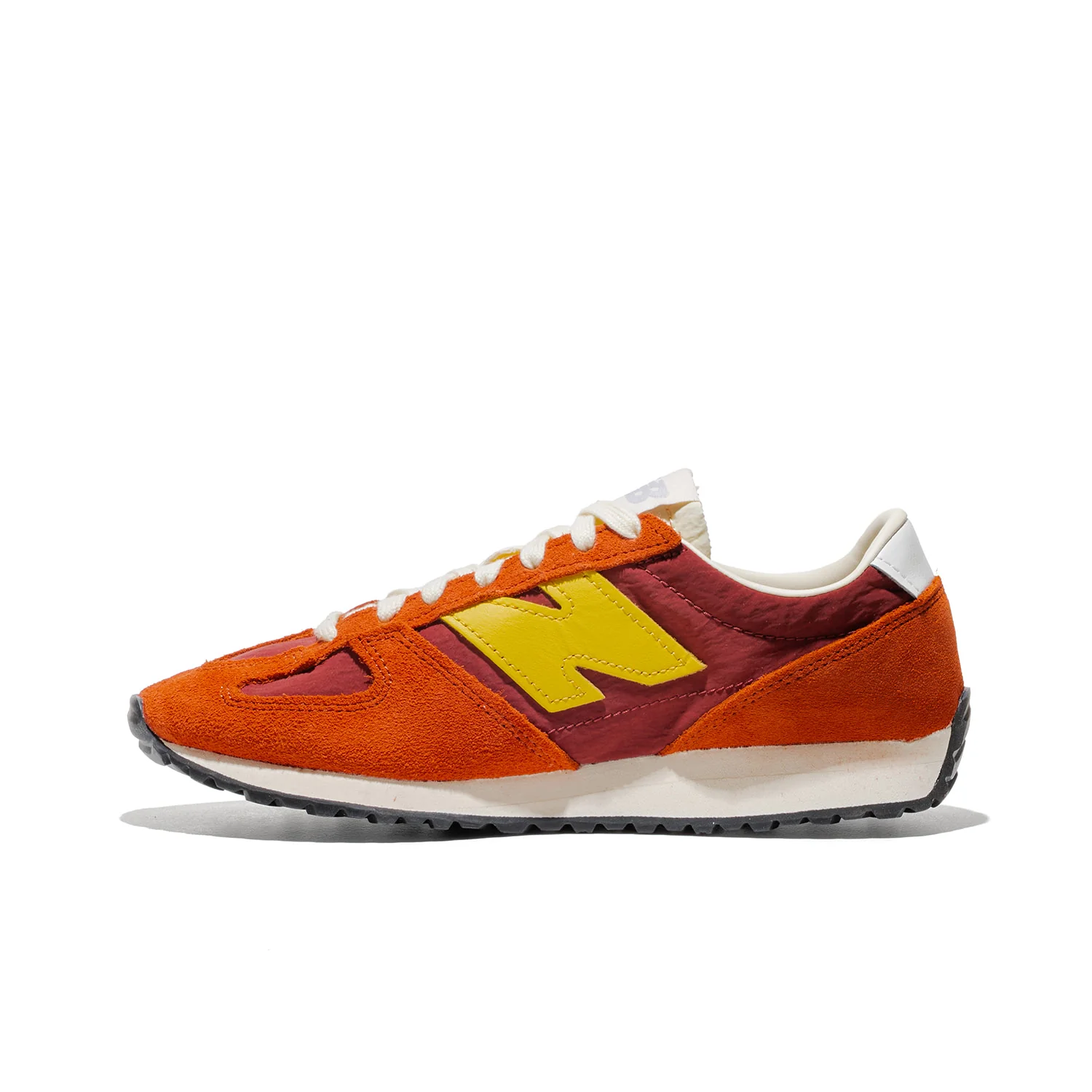 New Balance 471 Cinnamon/Star Burst - Image 2