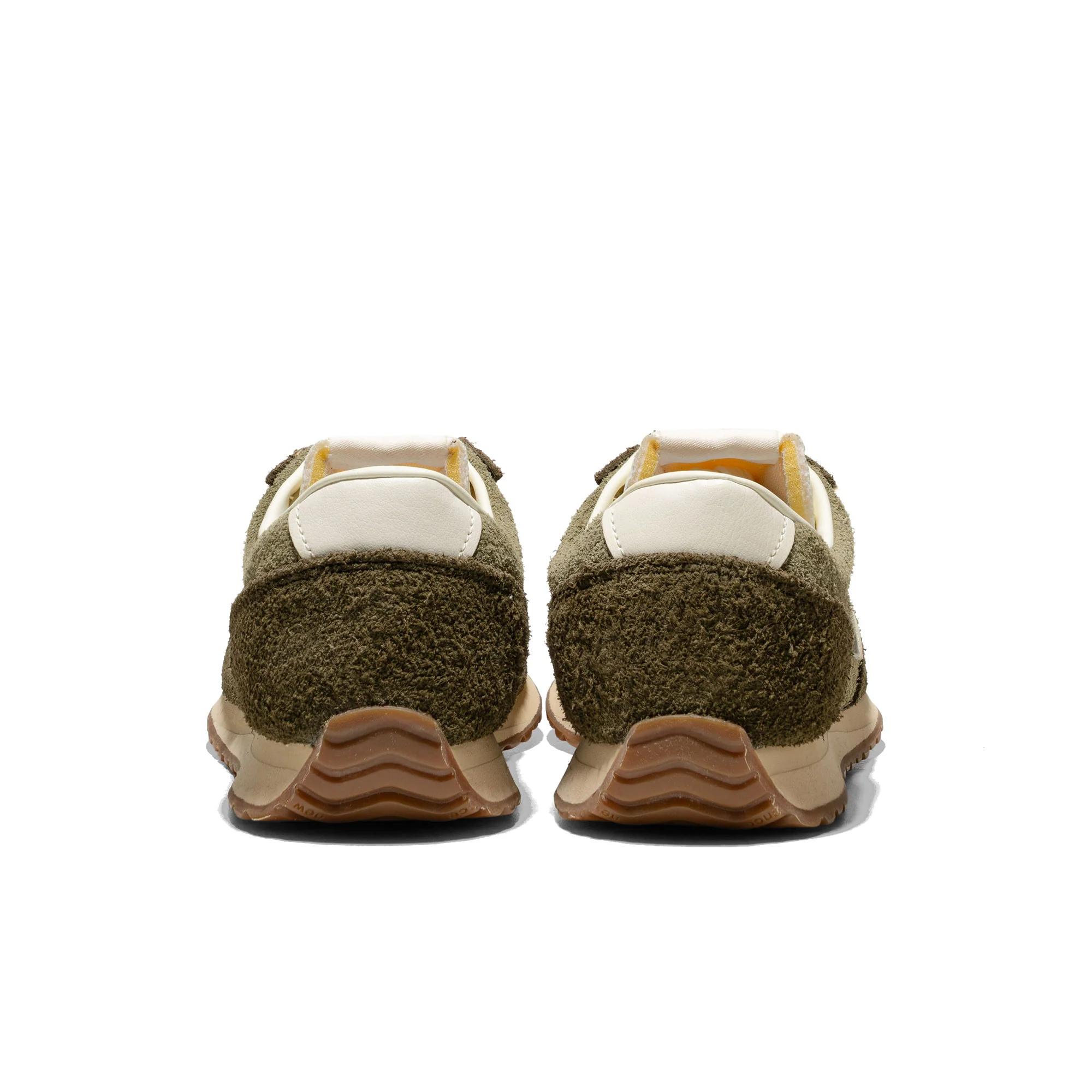 New Balance 471 Dark Olivine/Woodland - Image 4