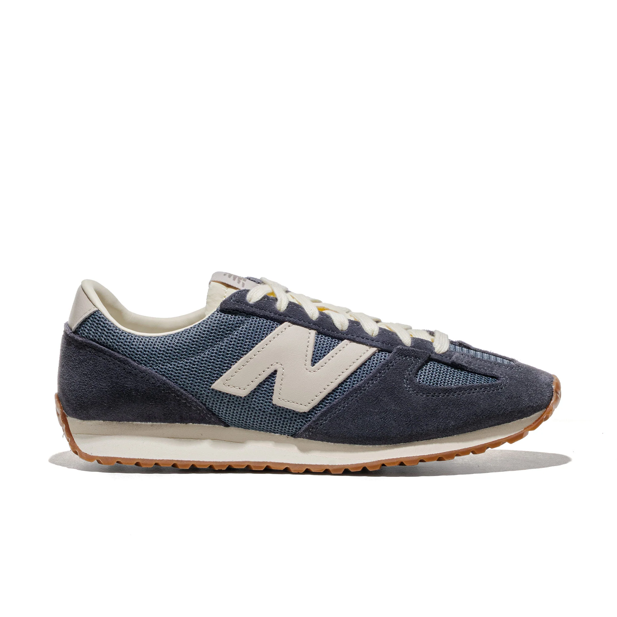 New Balance 471 Phantom/Sea Salt