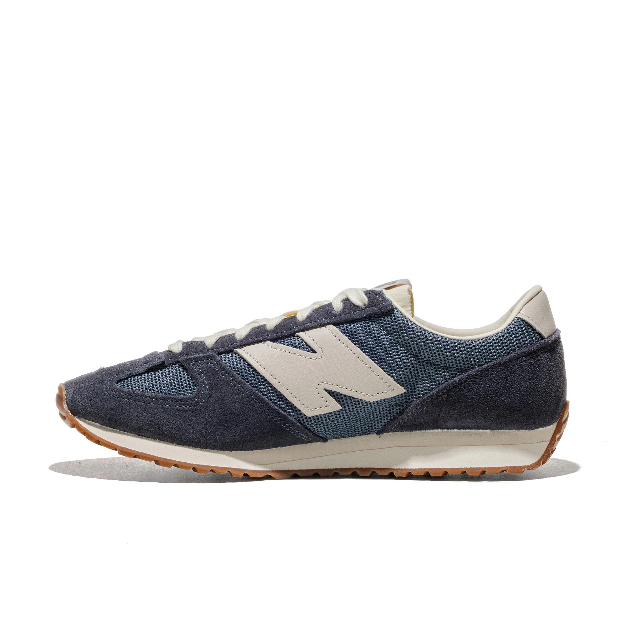 New Balance 471 Phantom/Sea Salt - Image 2