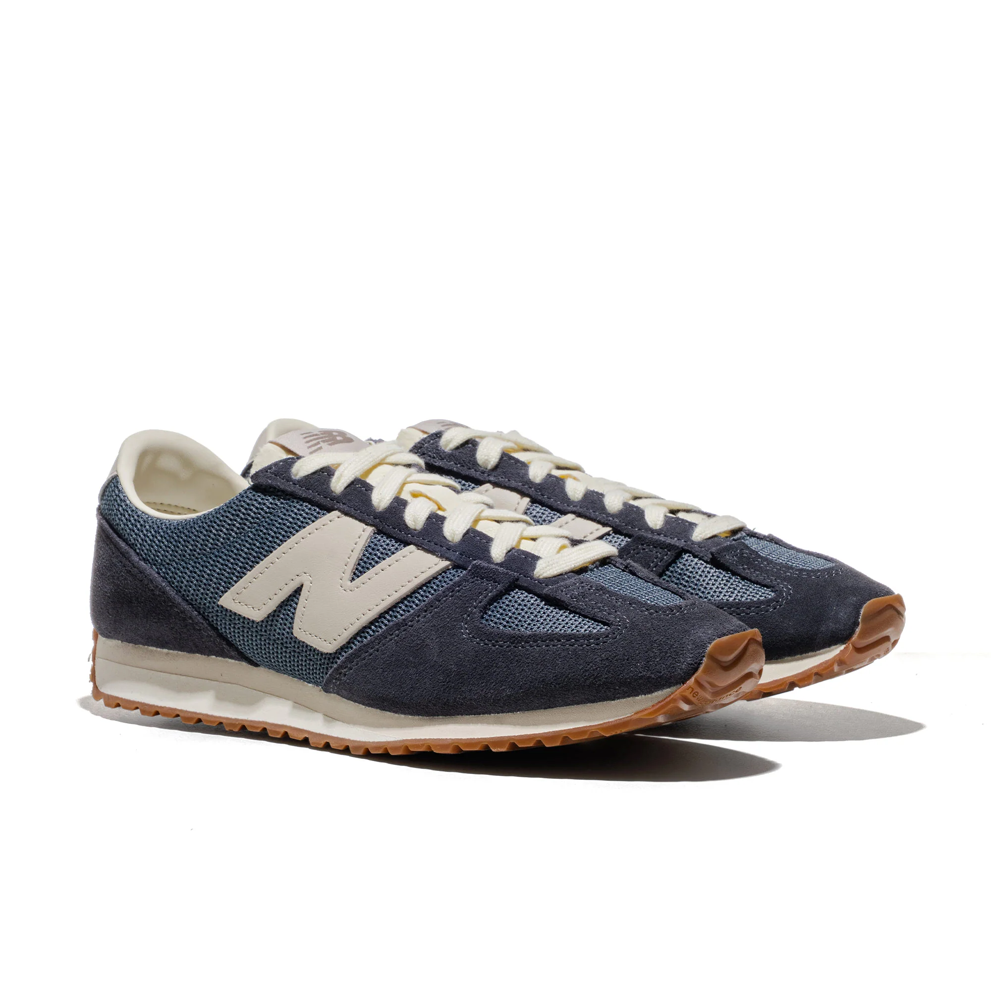 New Balance 471 Phantom/Sea Salt - Image 3