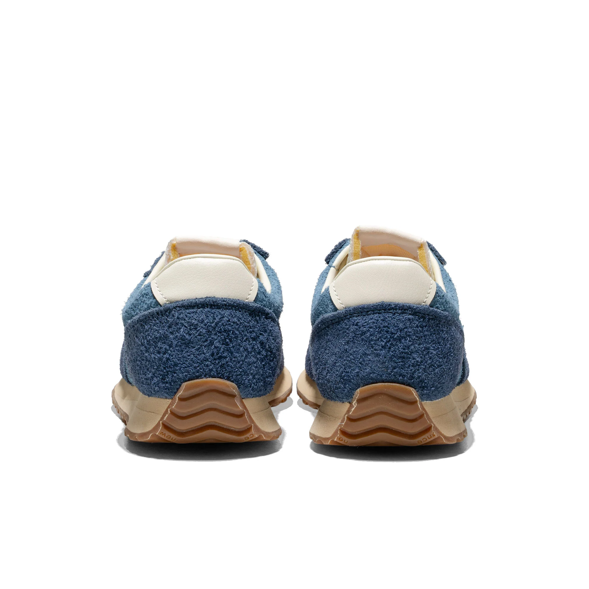New Balance 471 Shoreline Blue/NB Navy - Image 4